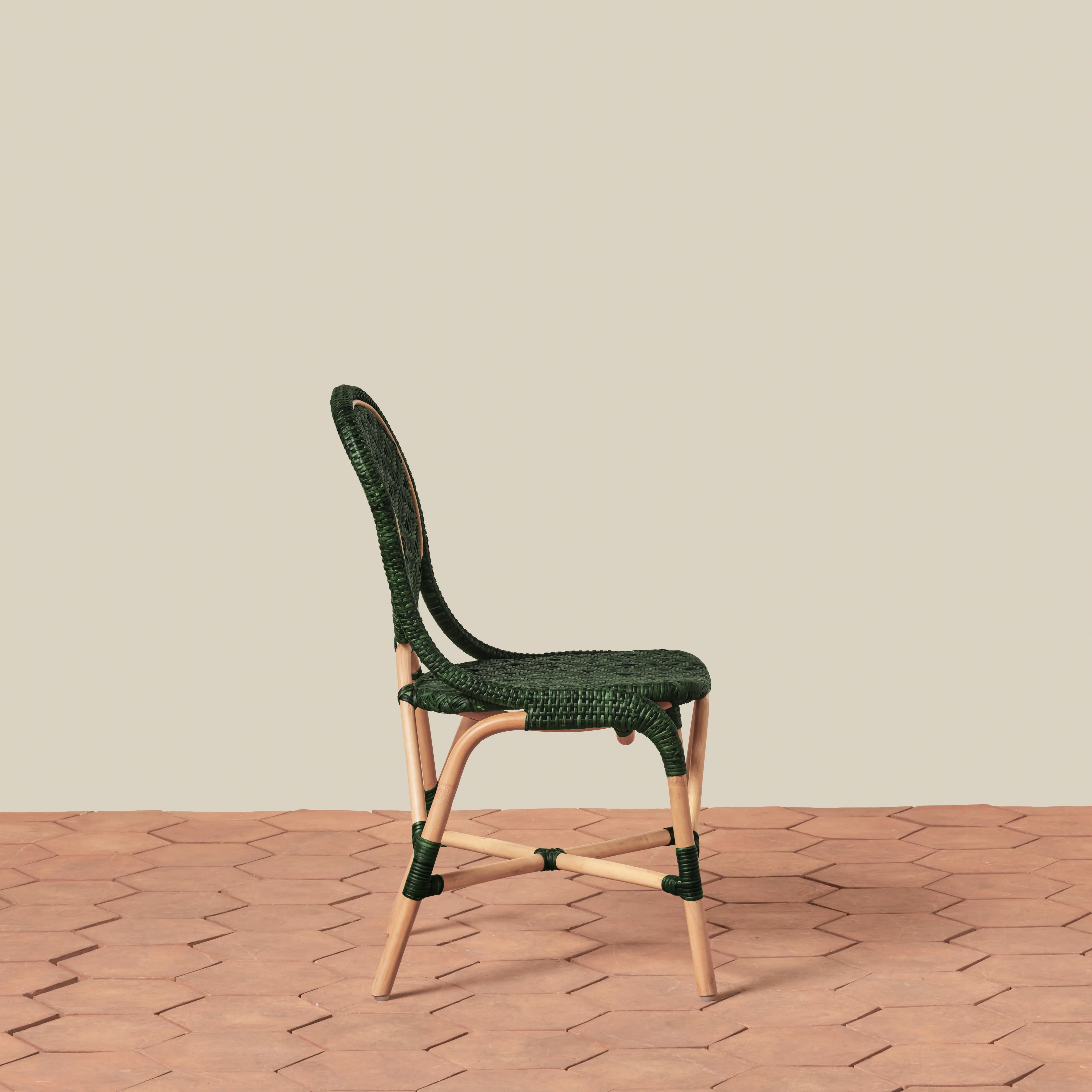Portofino Side Chair - Image 10