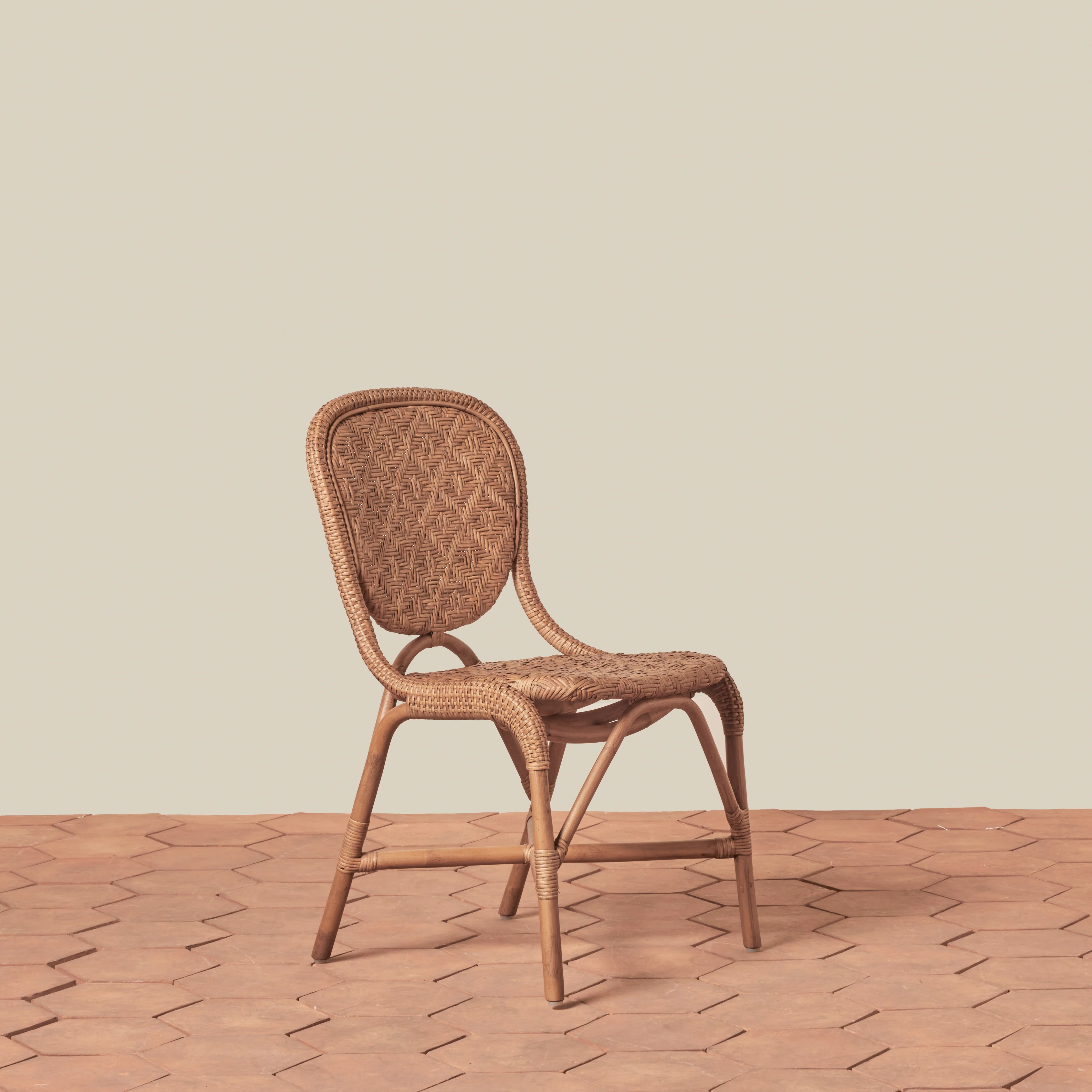 Portofino Side Chair - Image 14