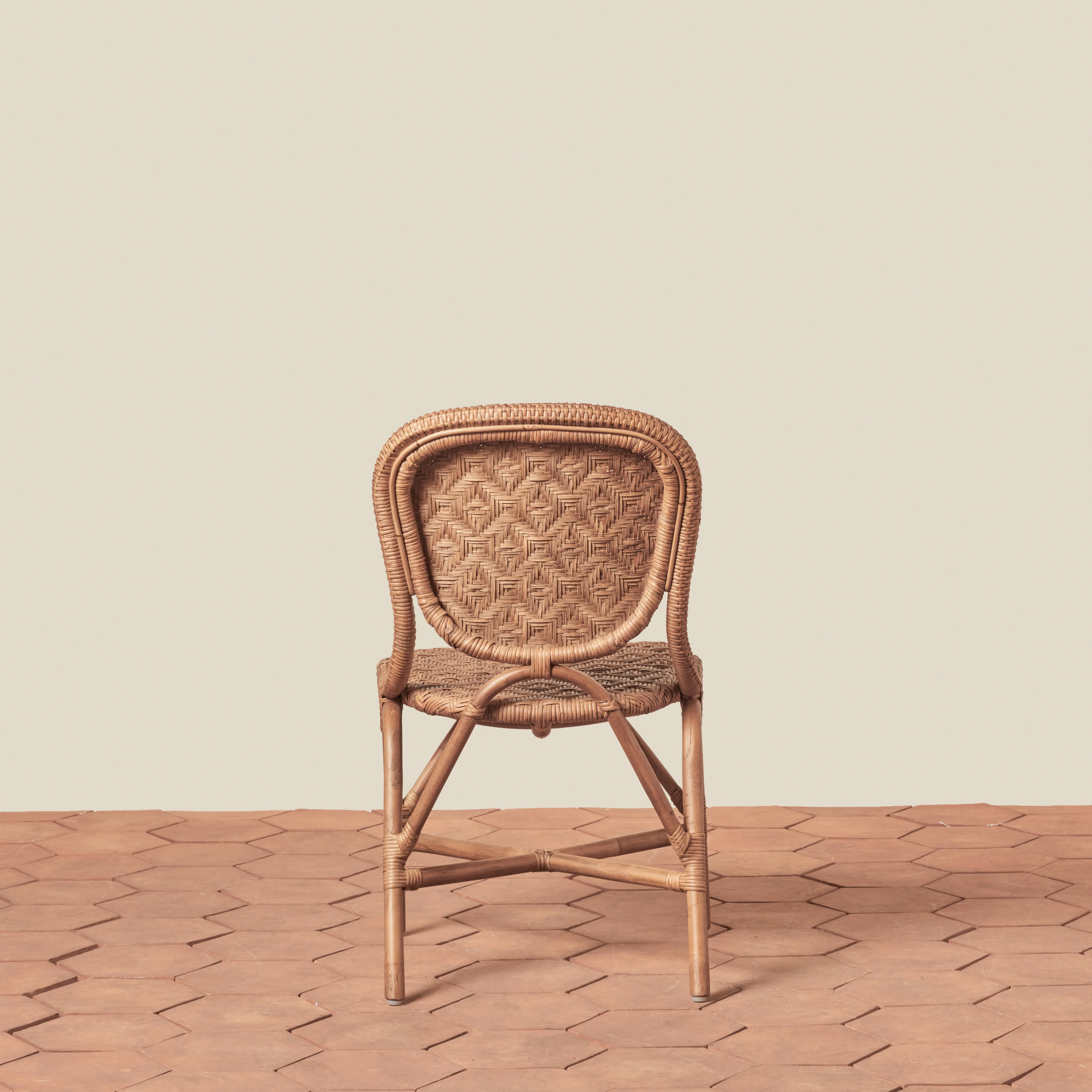 Portofino Side Chair - Image 19