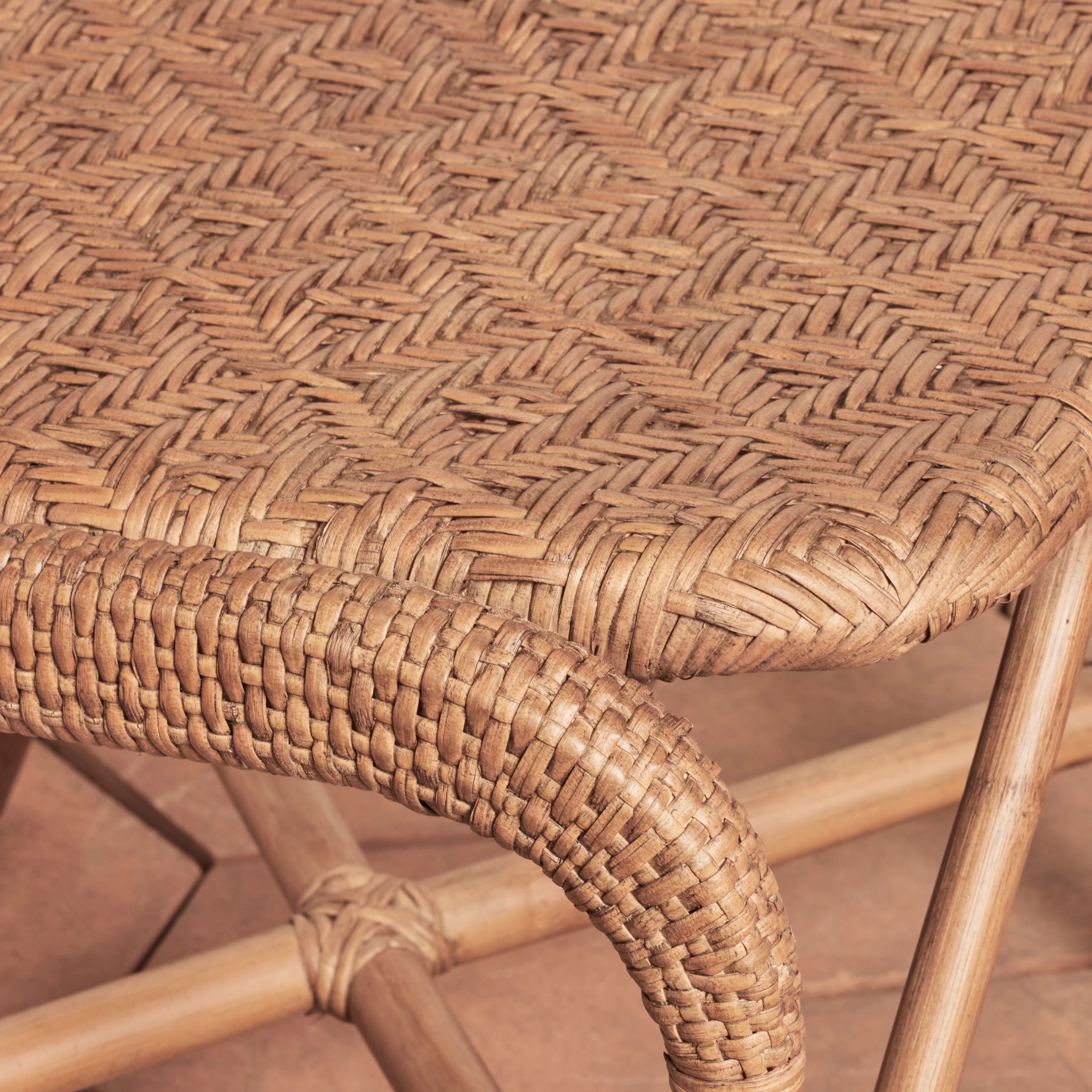 Portofino Side Chair - Image 20