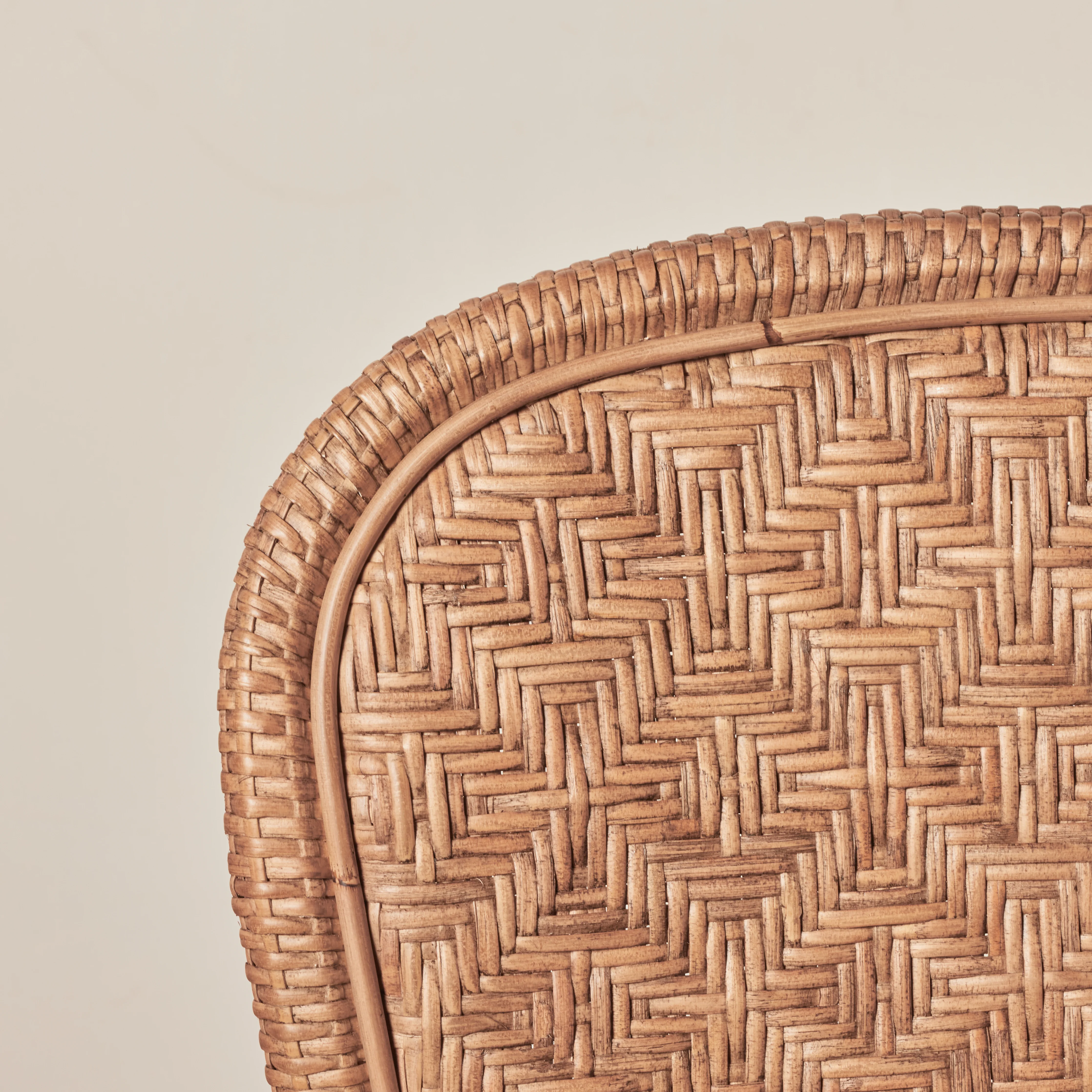 Portofino Side Chair - Image 21