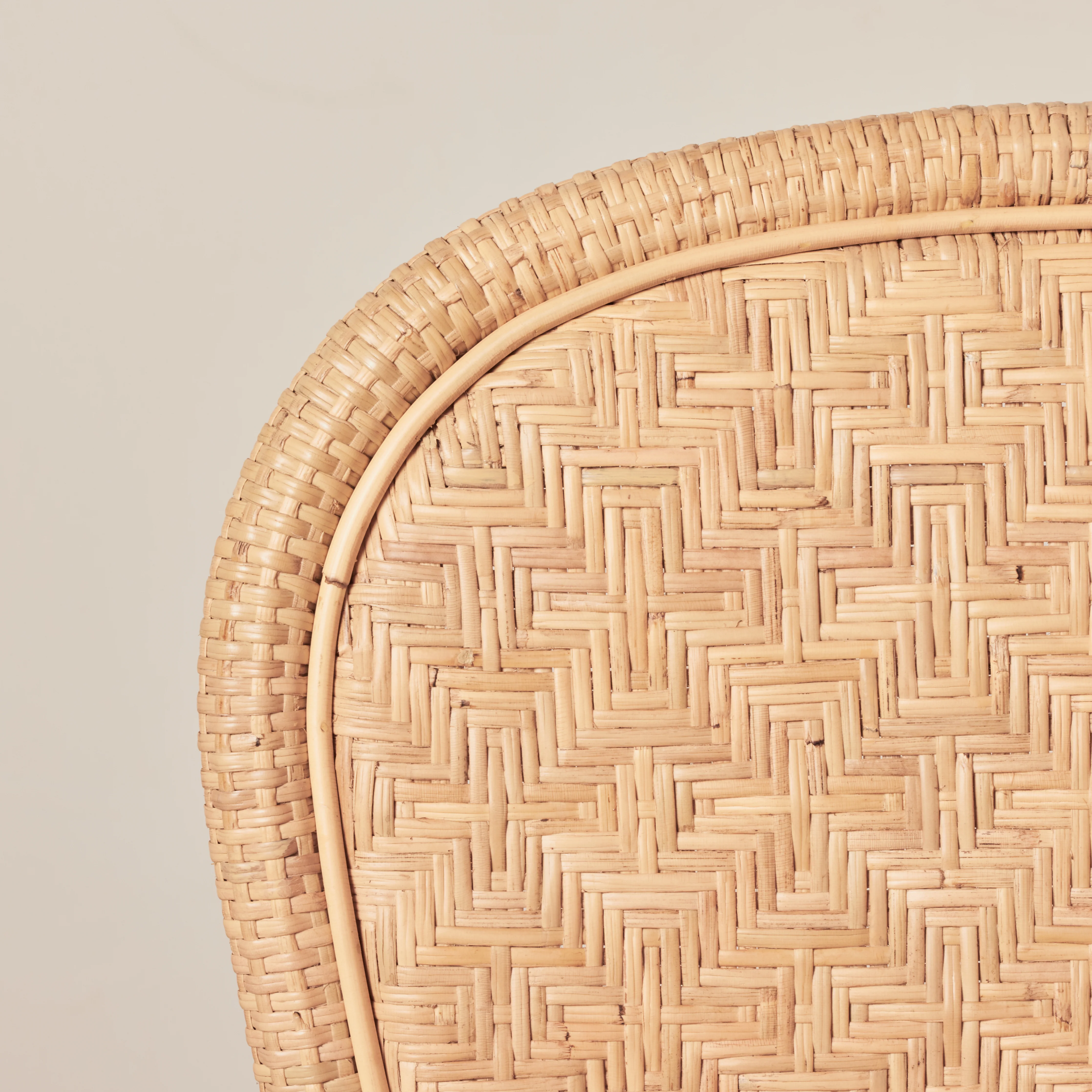 Portofino Side Chair - Image 6