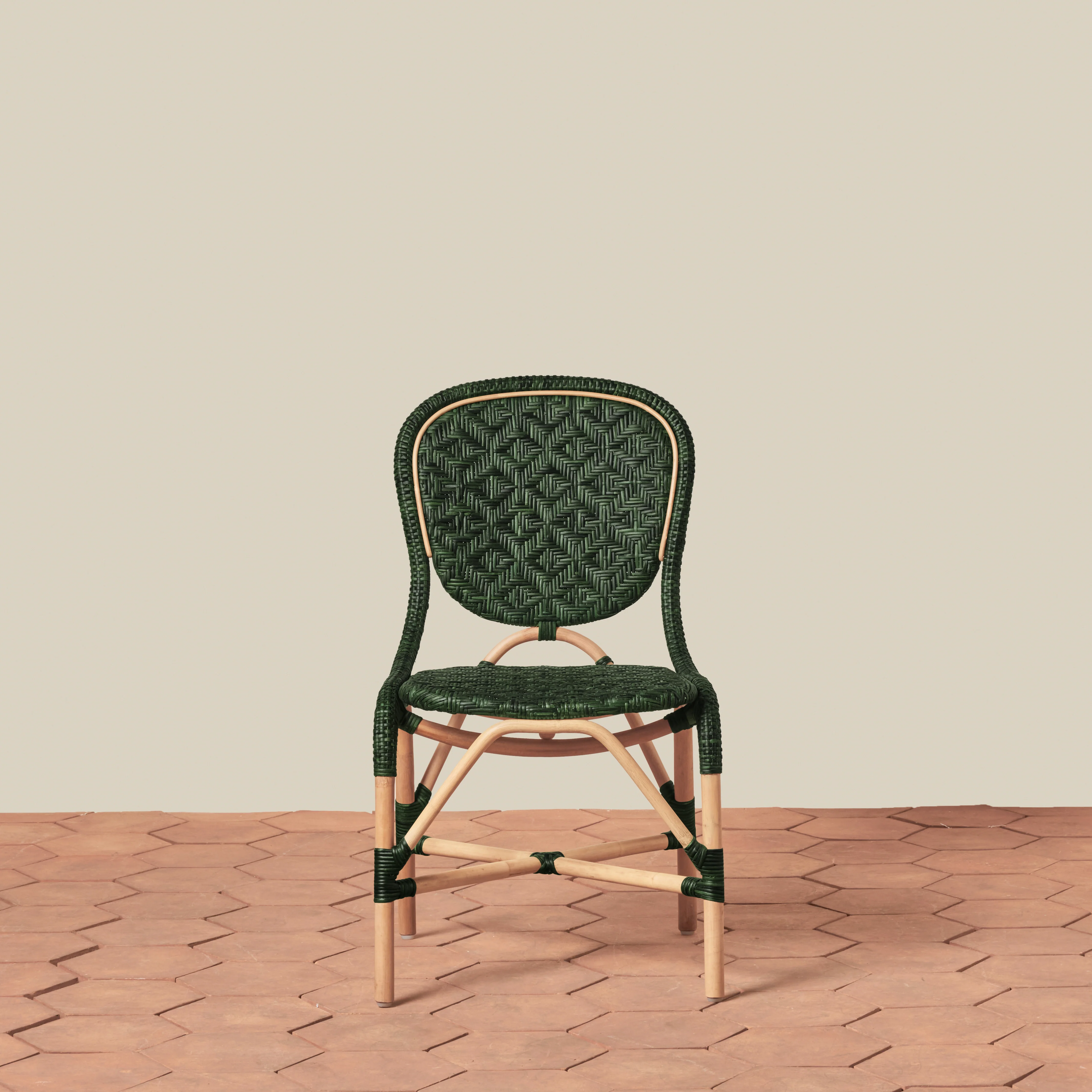 Portofino Side Chair - Image 9