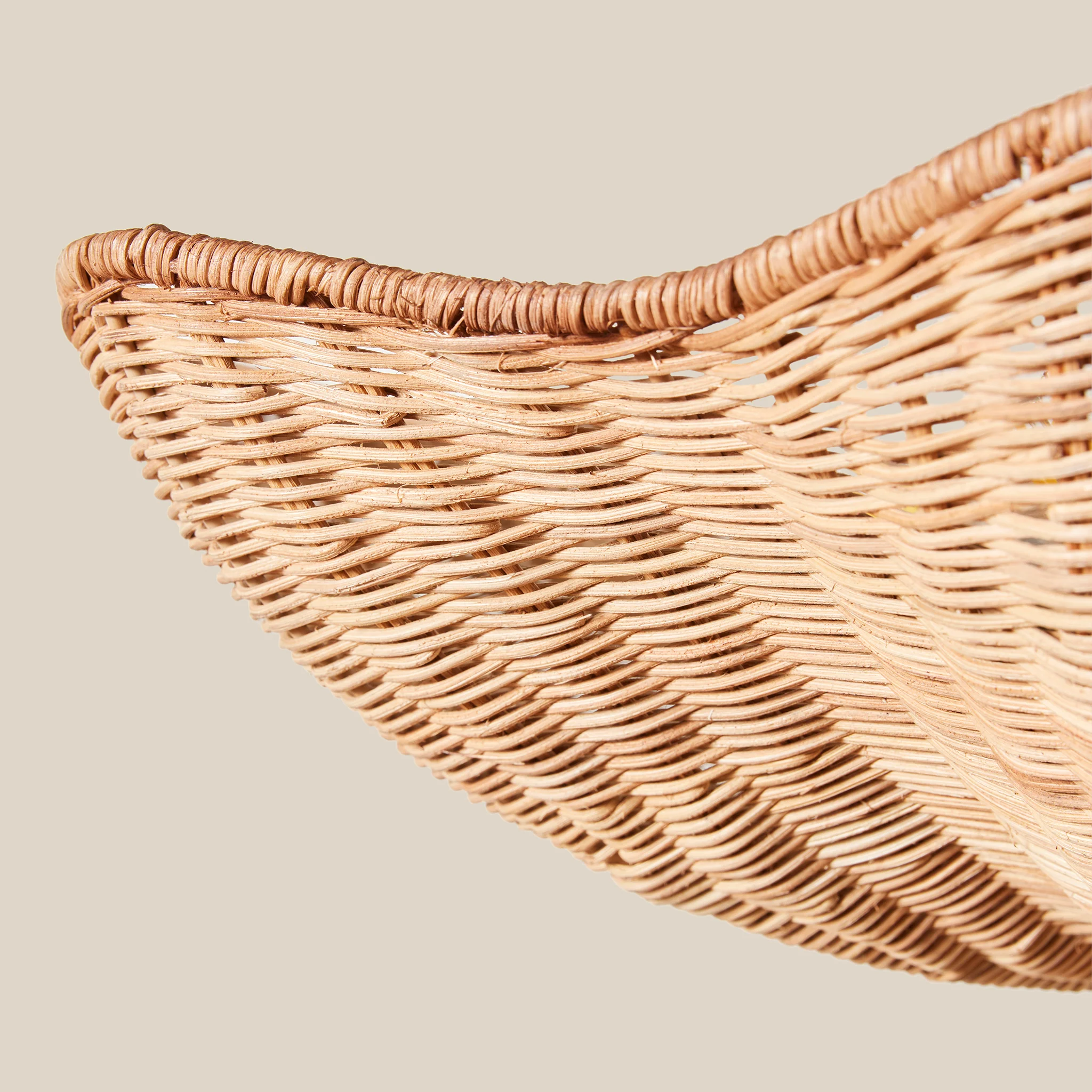 Ravello Flush Mount Pendant - Image 4