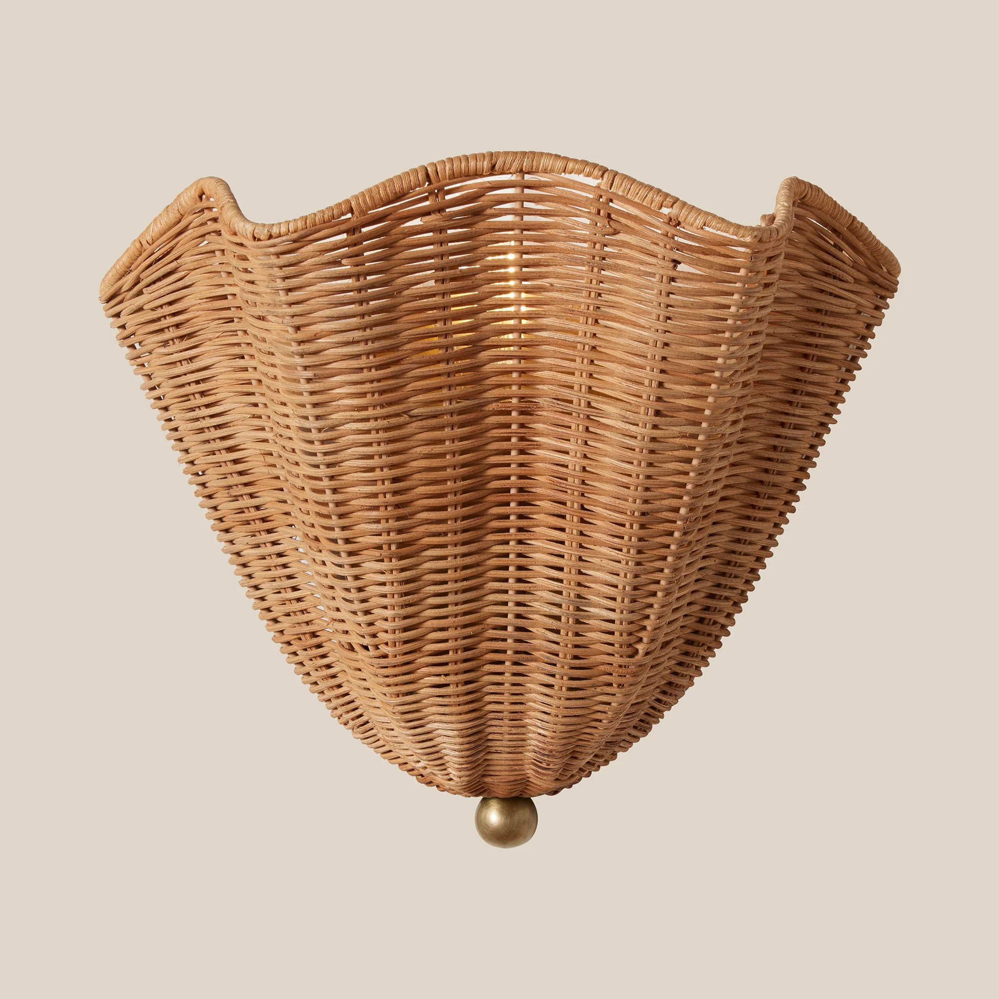 Ravello Wall Sconce - Image 3