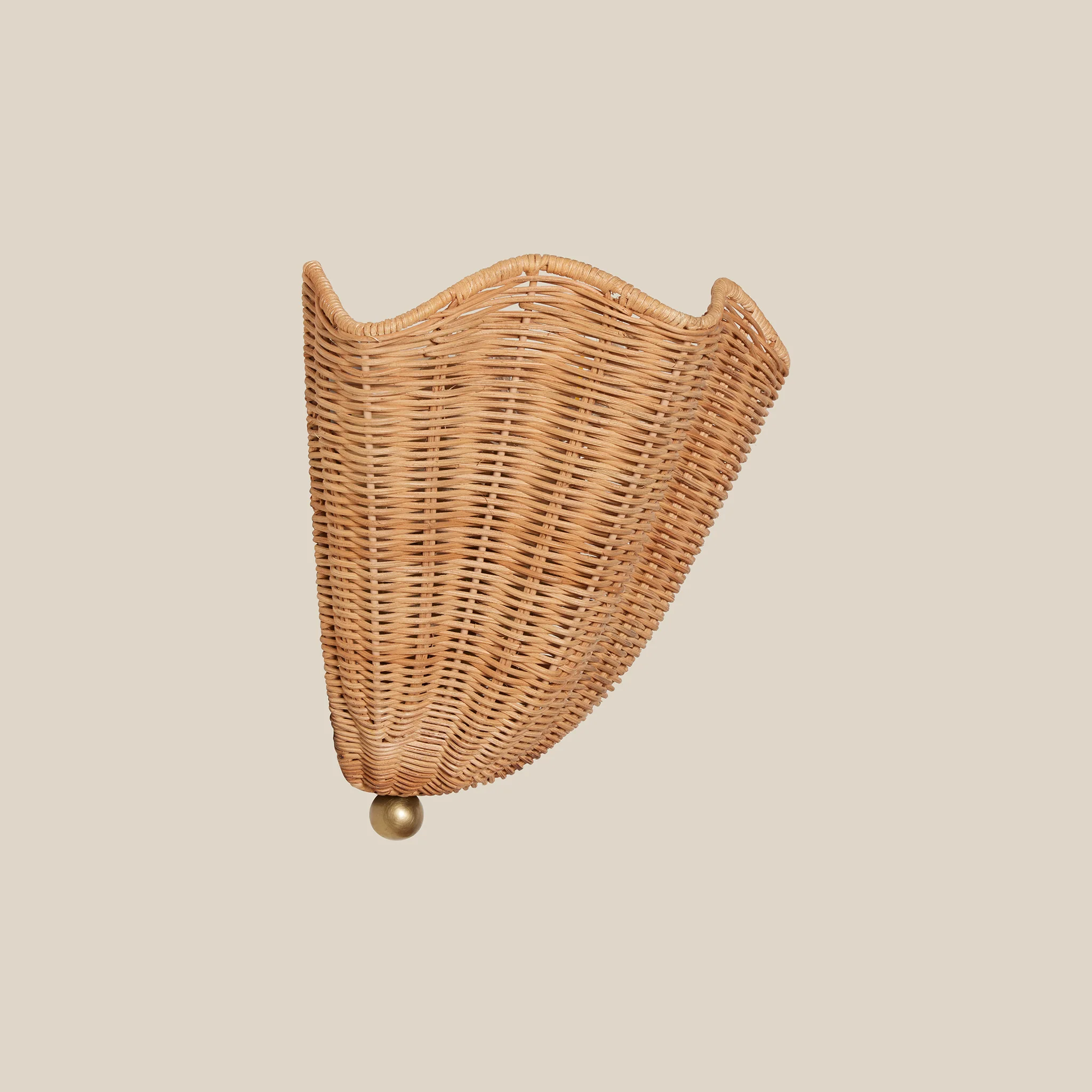 Ravello Wall Sconce - Image 5