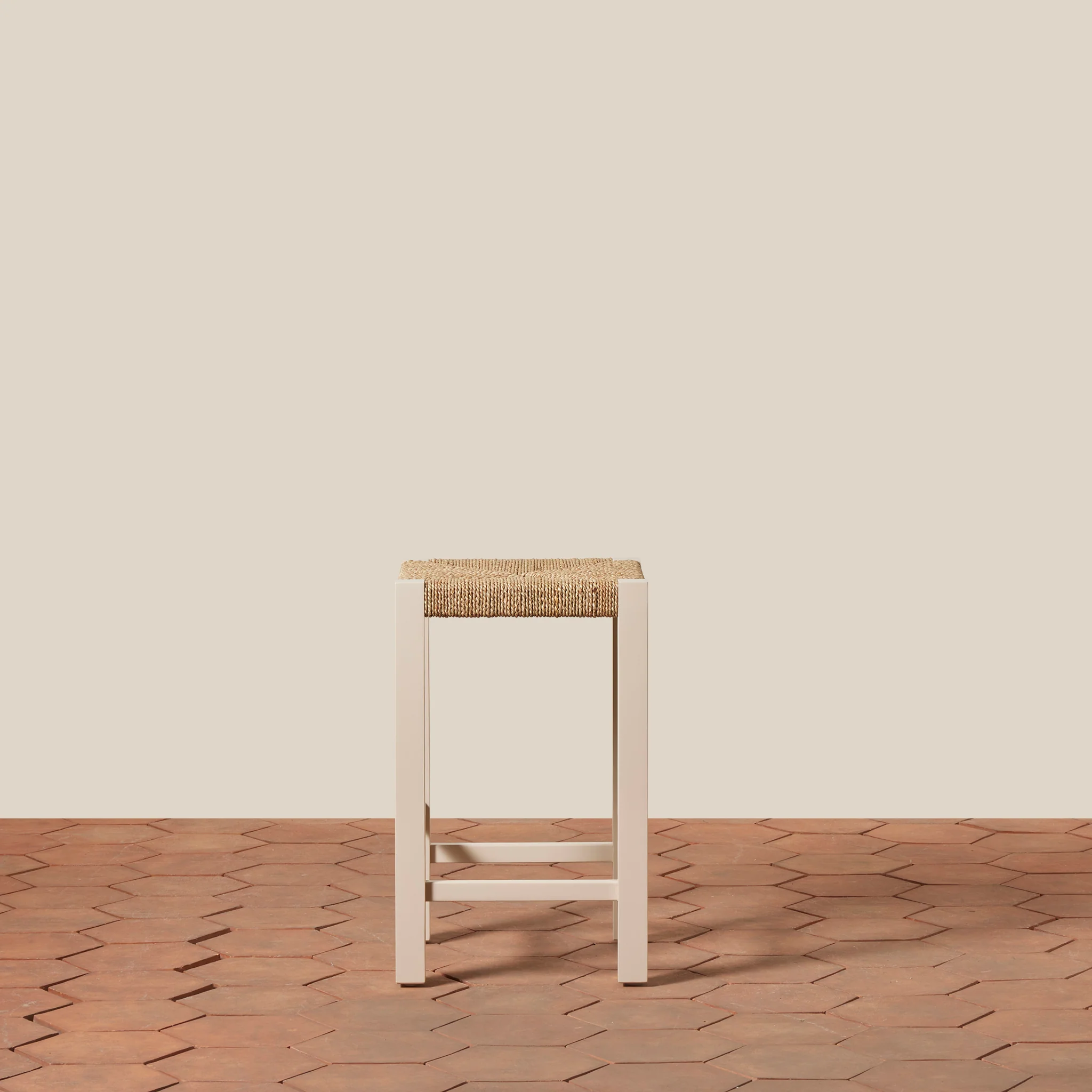 Rye Backless Counter Stool - Image 10