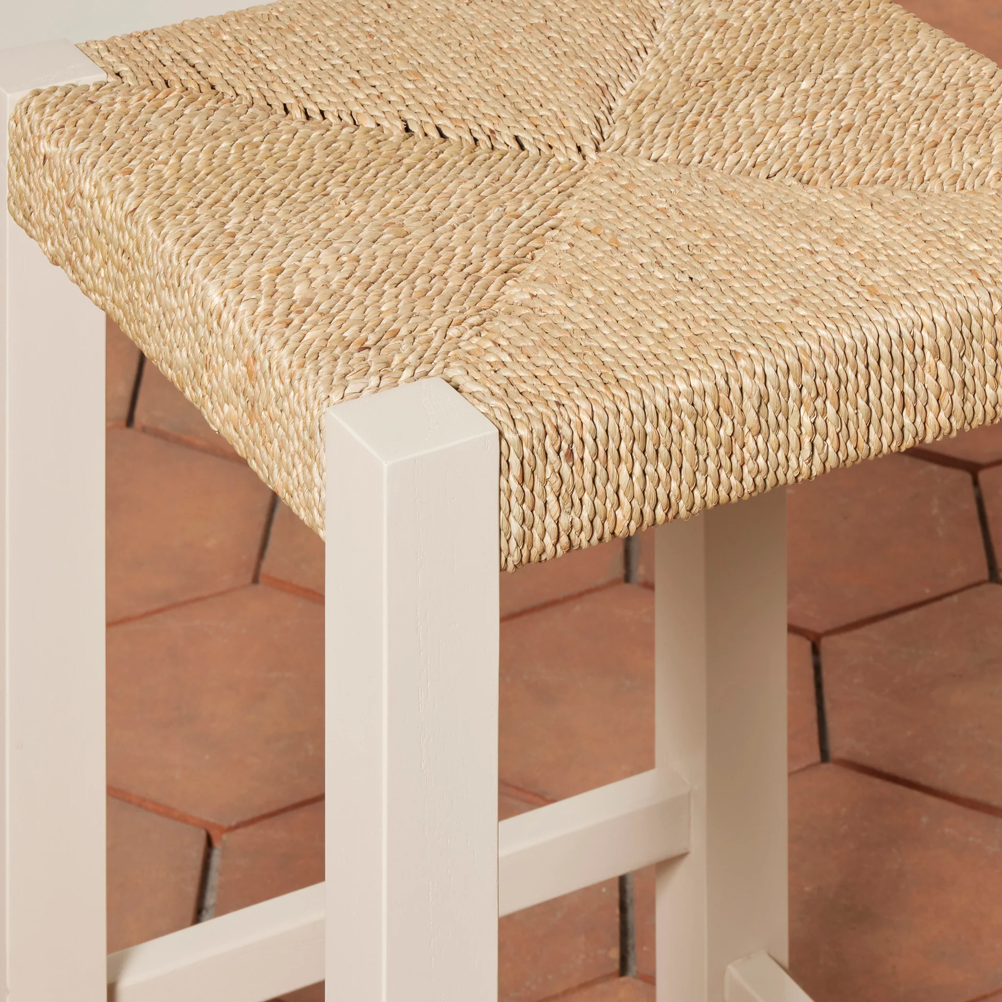 Rye Backless Counter Stool - Image 12