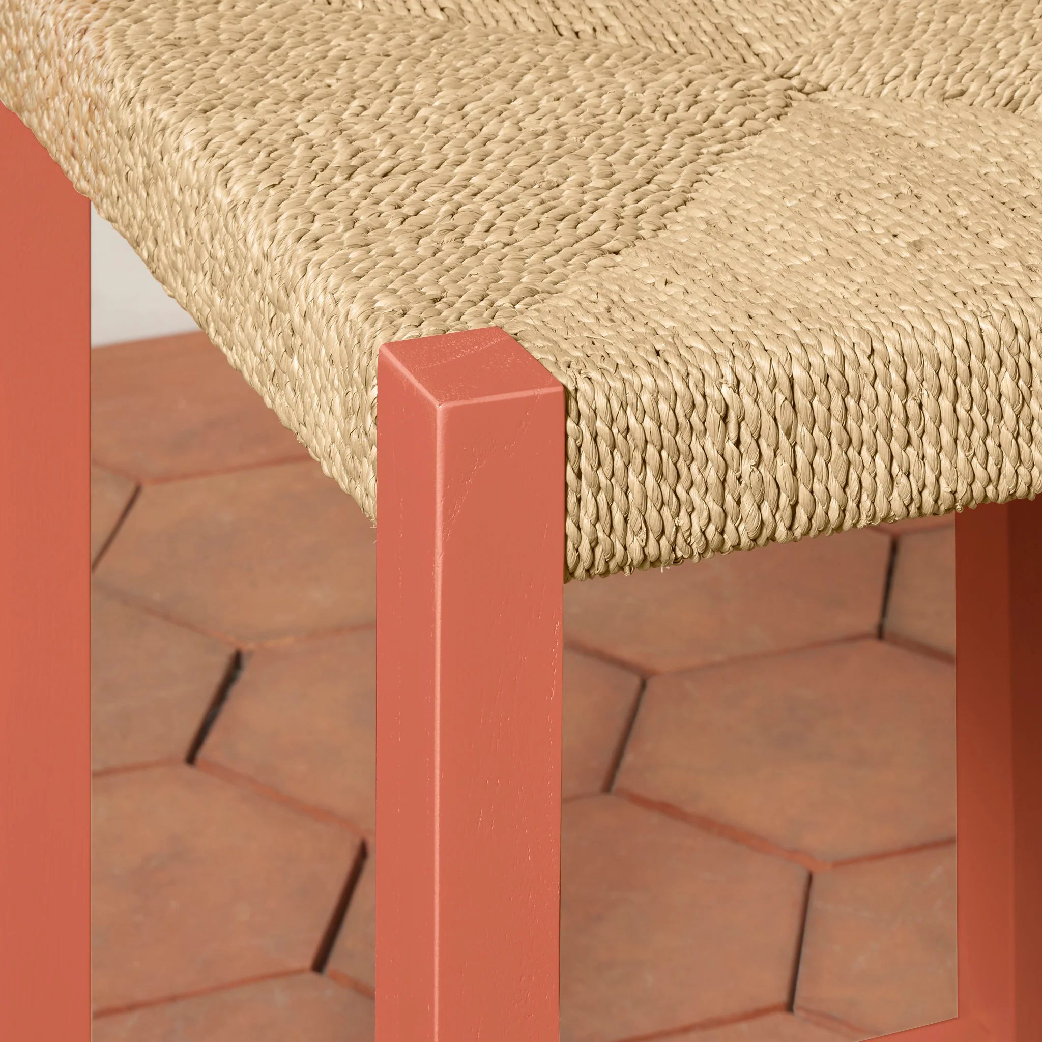 Rye Counter Stool - Image 12