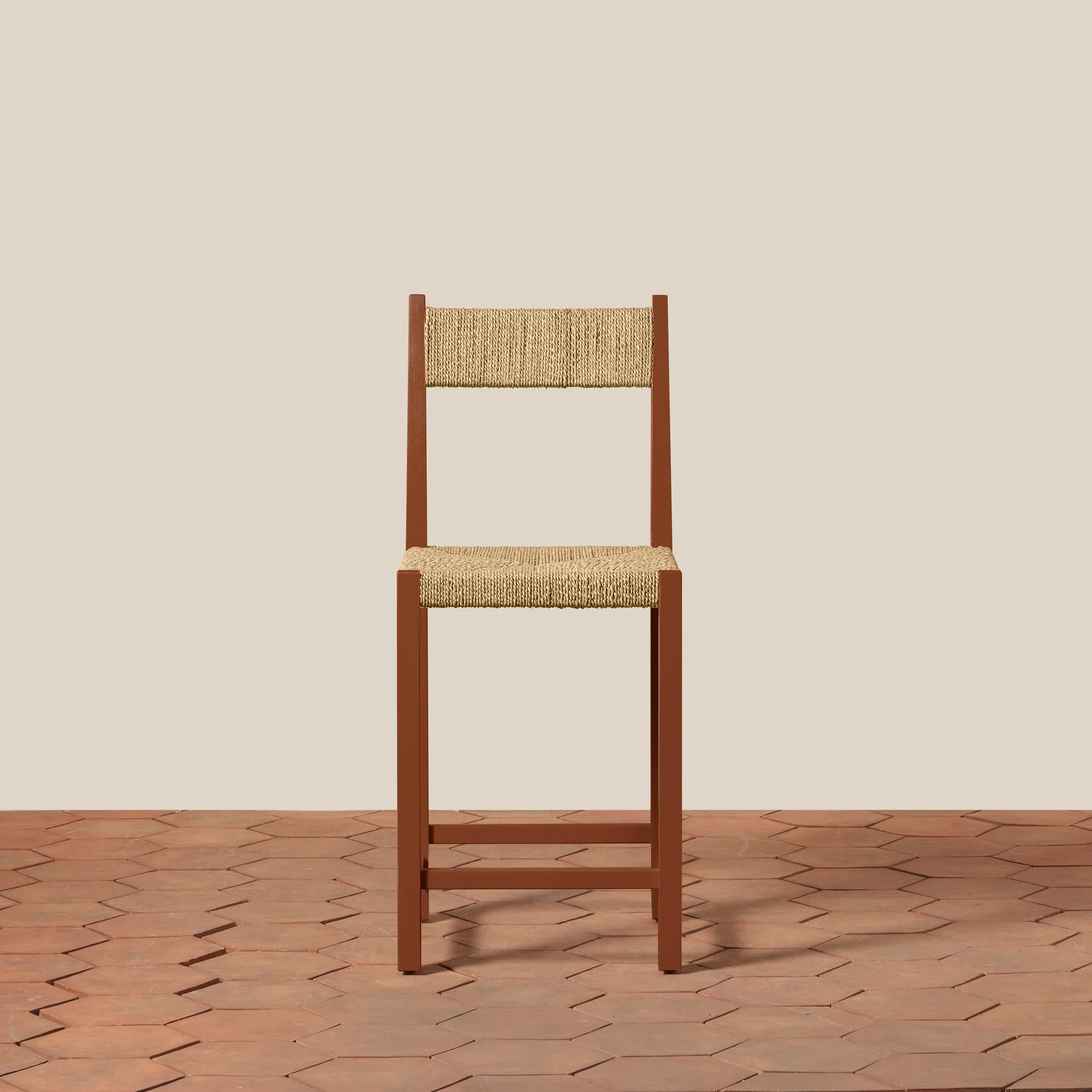 Rye Counter Stool - Image 3
