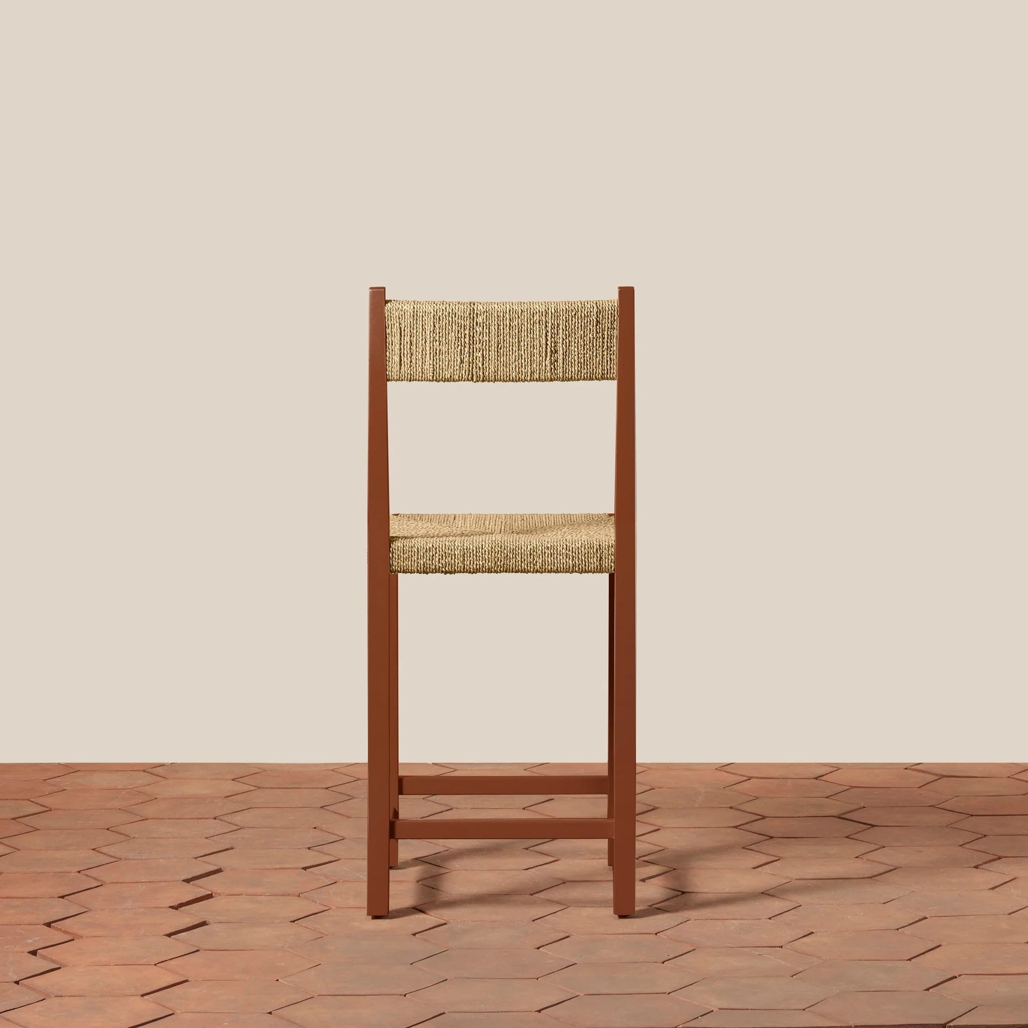 Rye Counter Stool - Image 4
