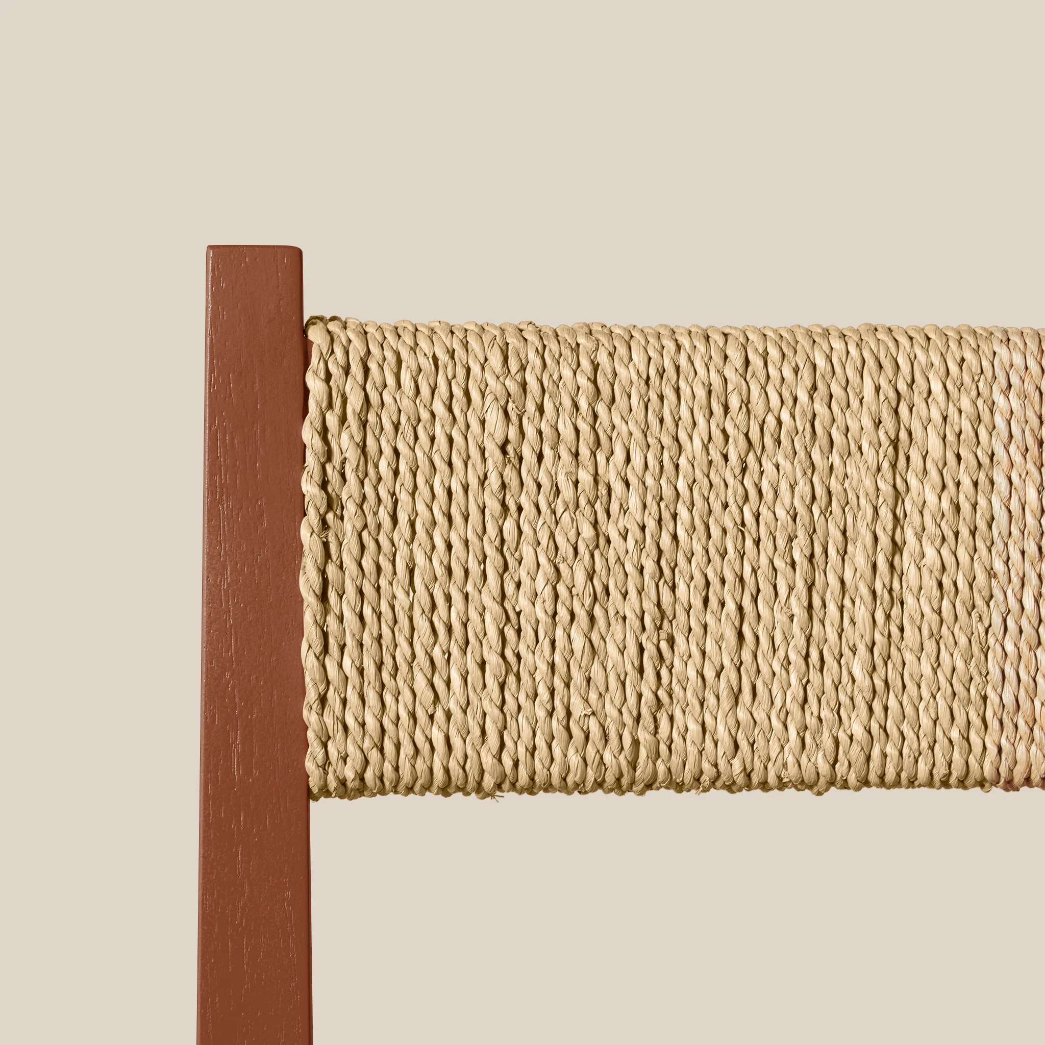 Rye Counter Stool - Image 5