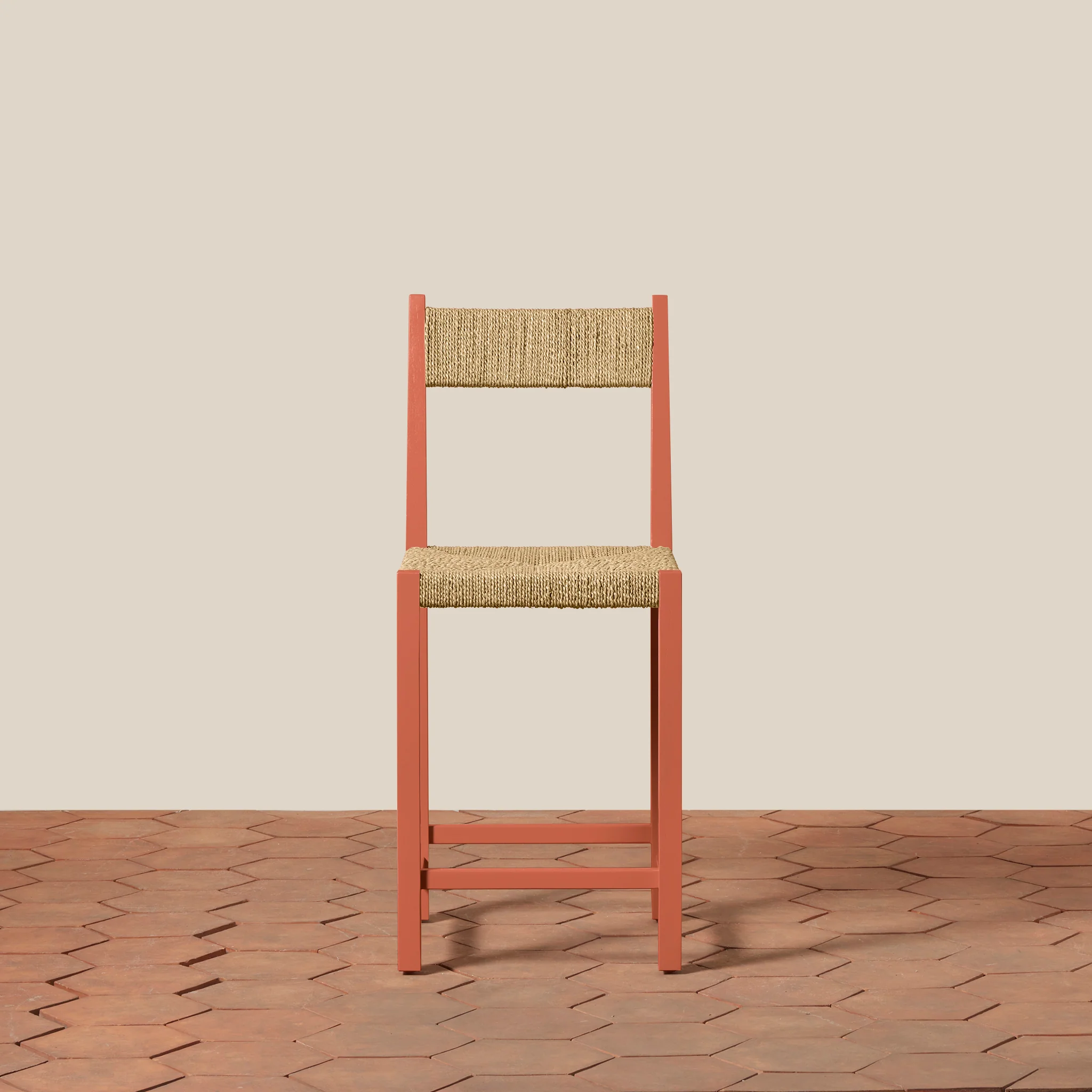 Rye Counter Stool - Image 9