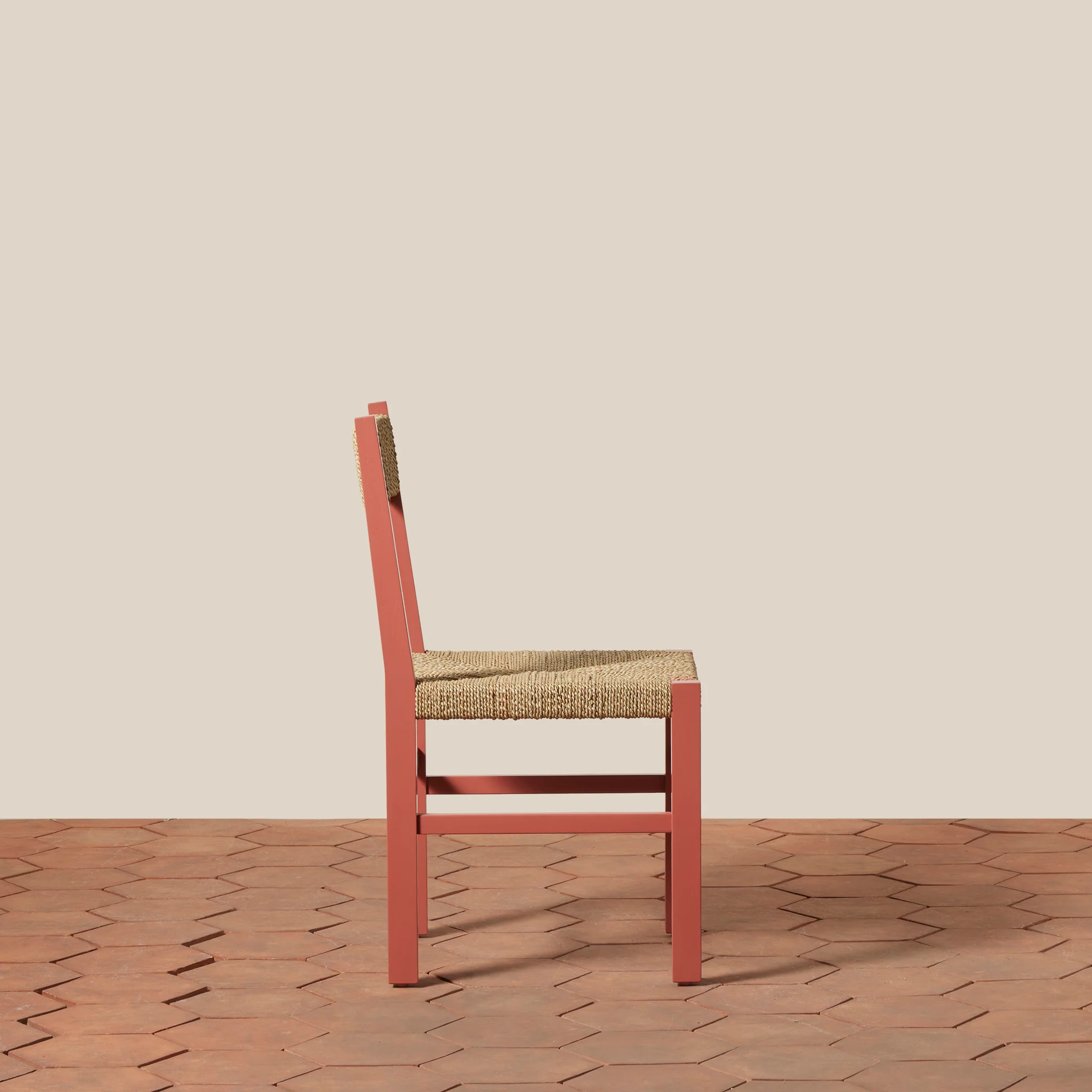 Rye Side Chair - Image 11