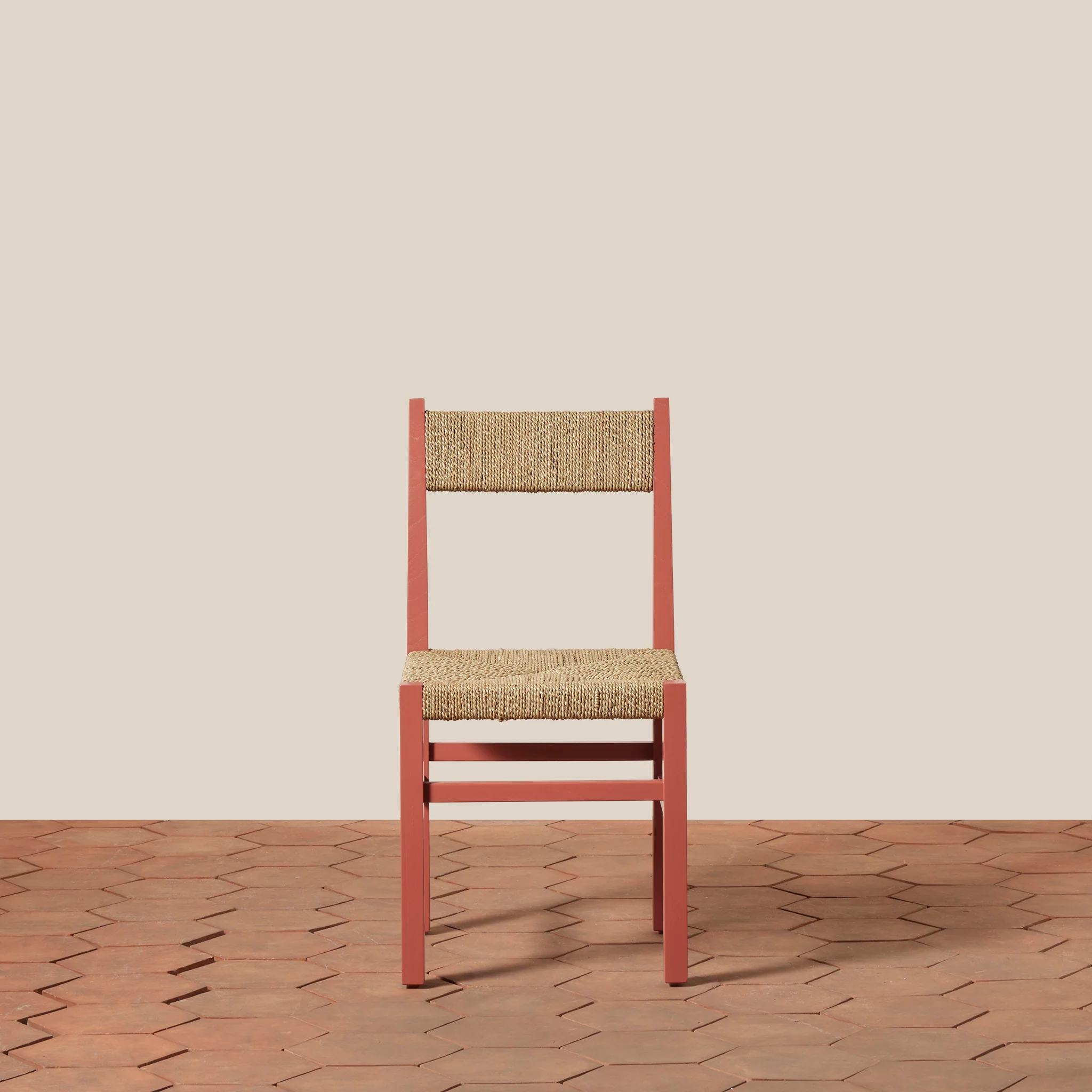 Rye Side Chair - Image 12