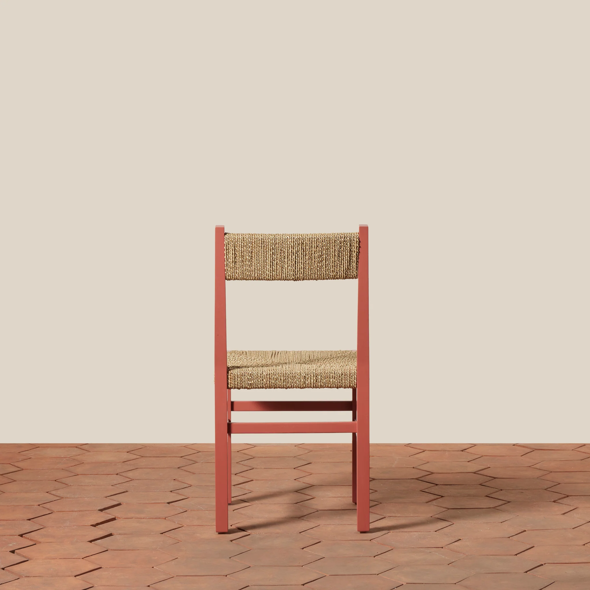 Rye Side Chair - Image 13