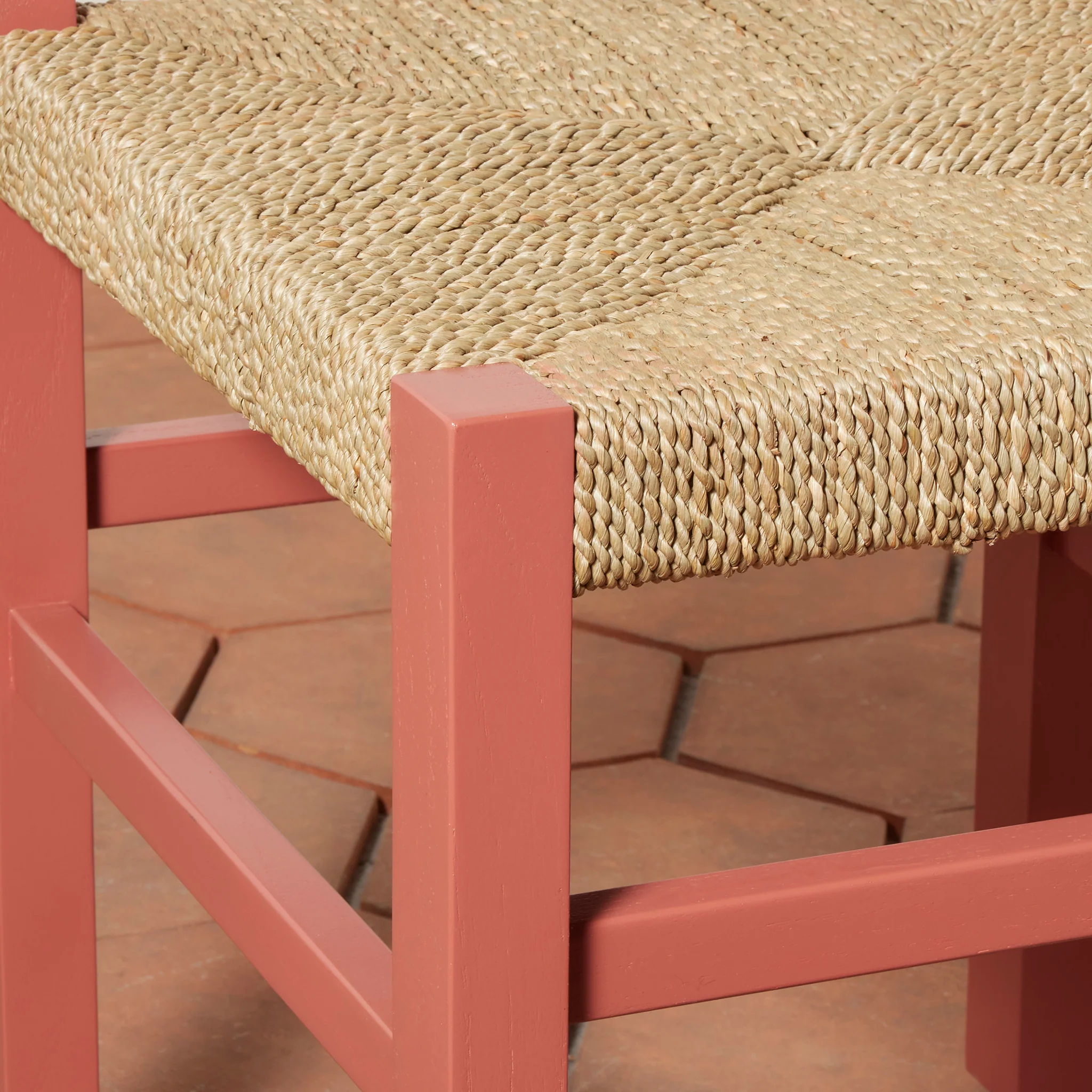 Rye Side Chair - Image 15