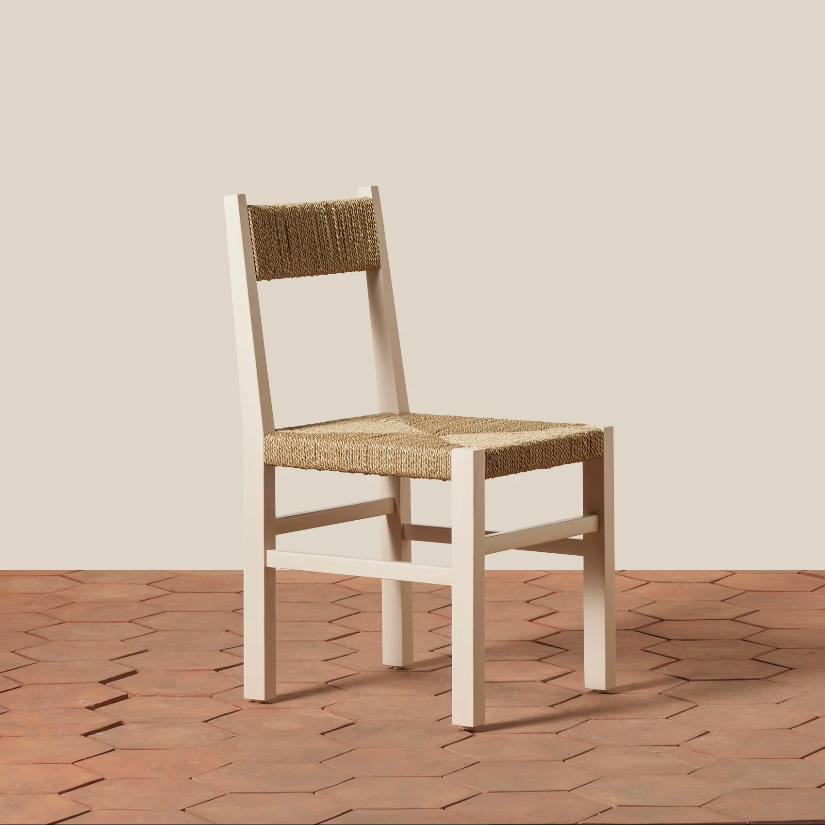 Rye Side Chair - Image 16