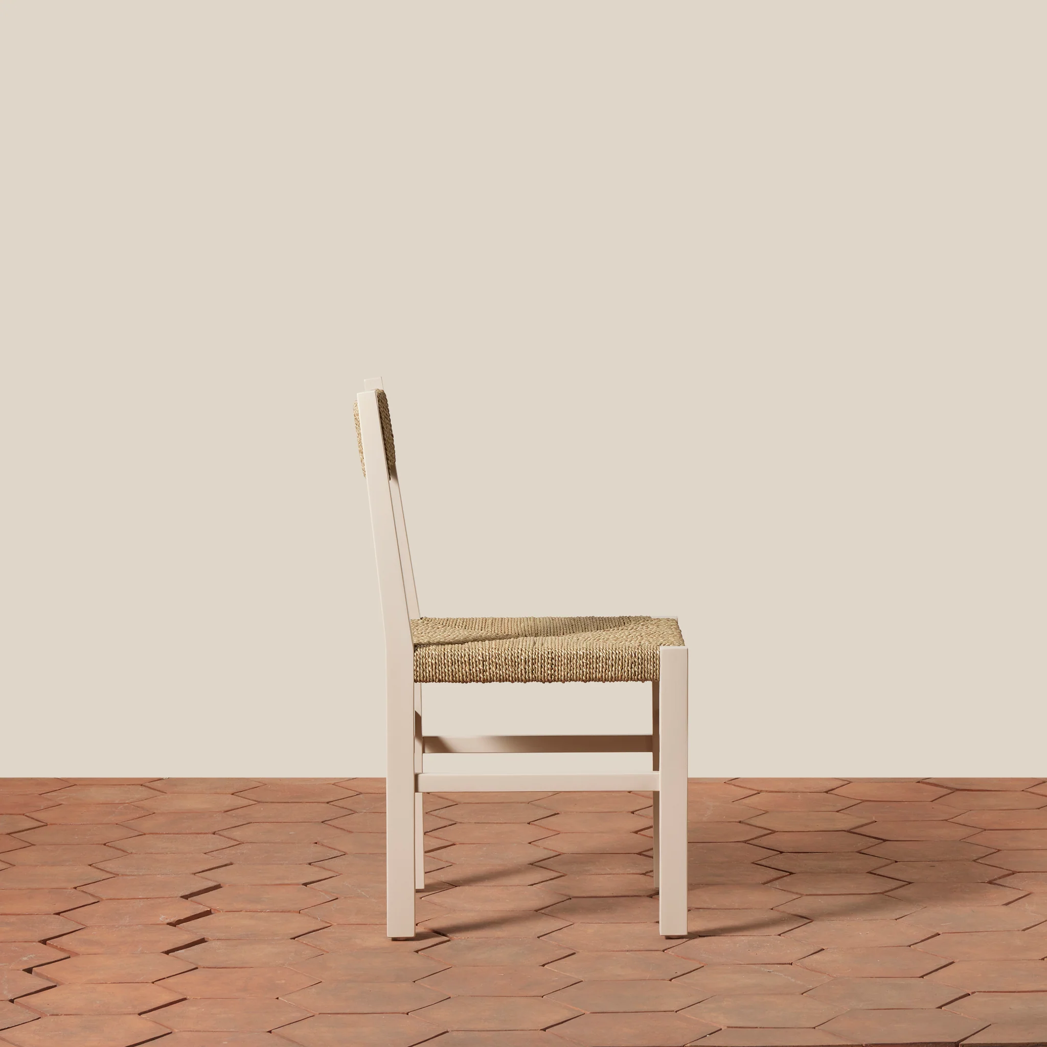 Rye Side Chair - Image 17