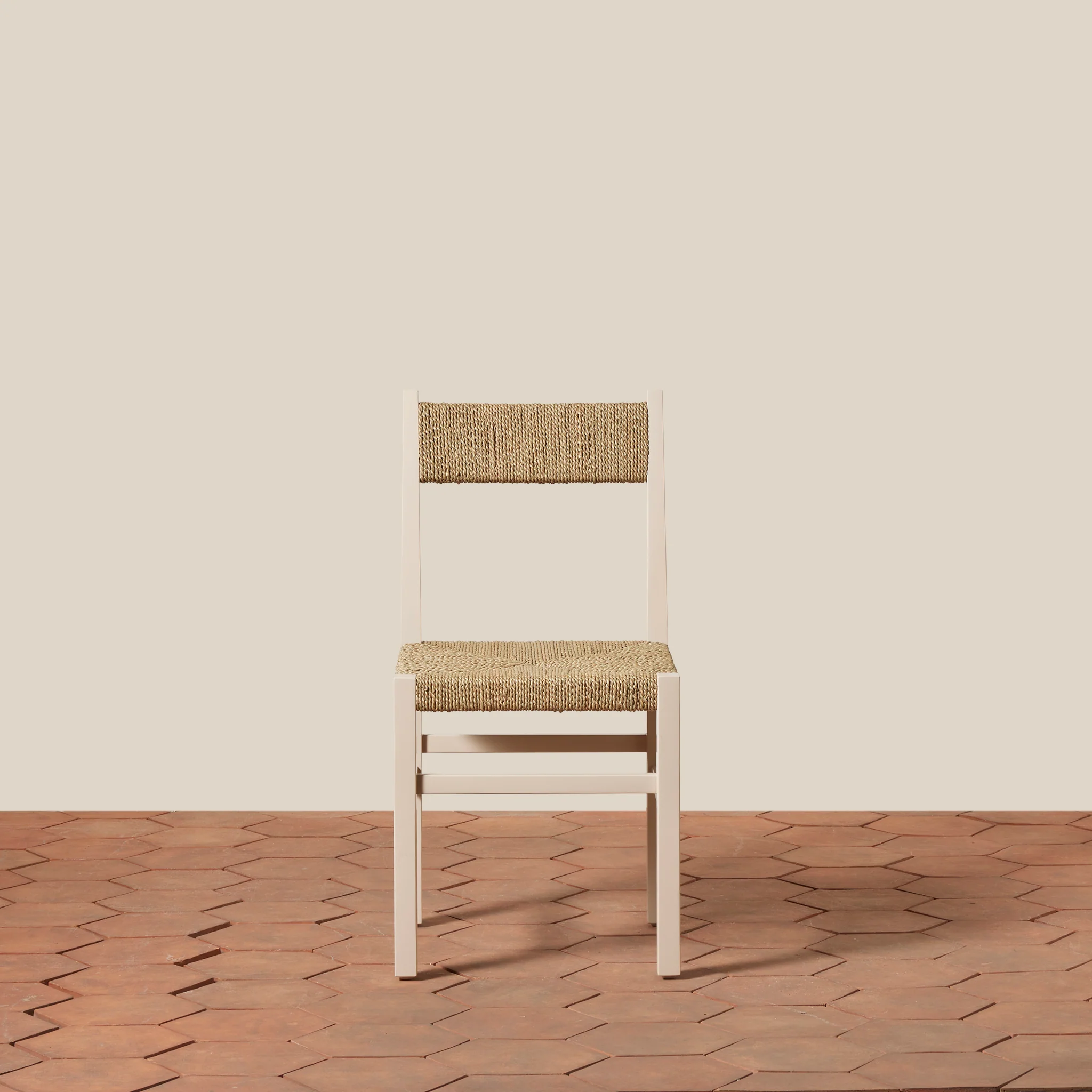 Rye Side Chair - Image 18