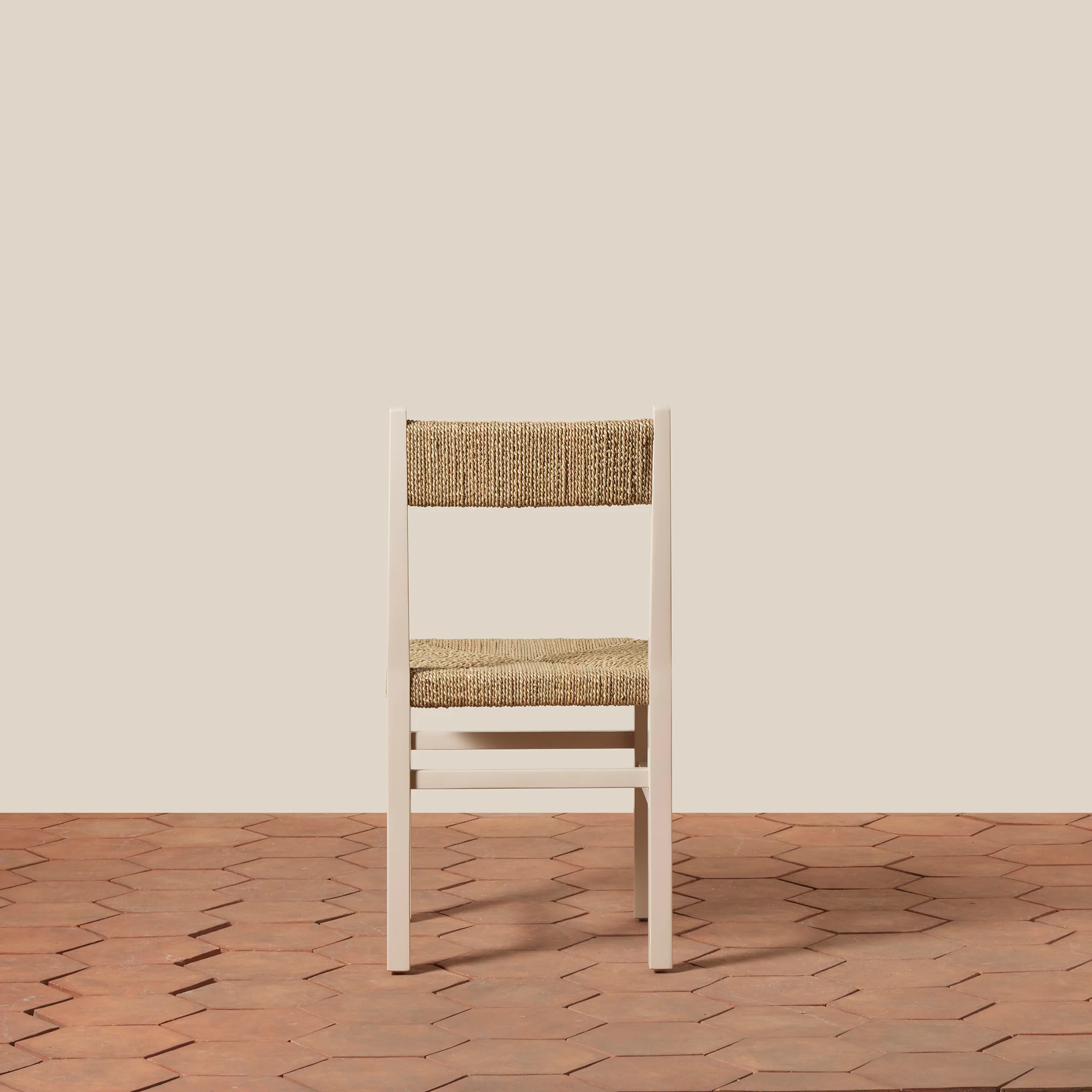 Rye Side Chair - Image 19