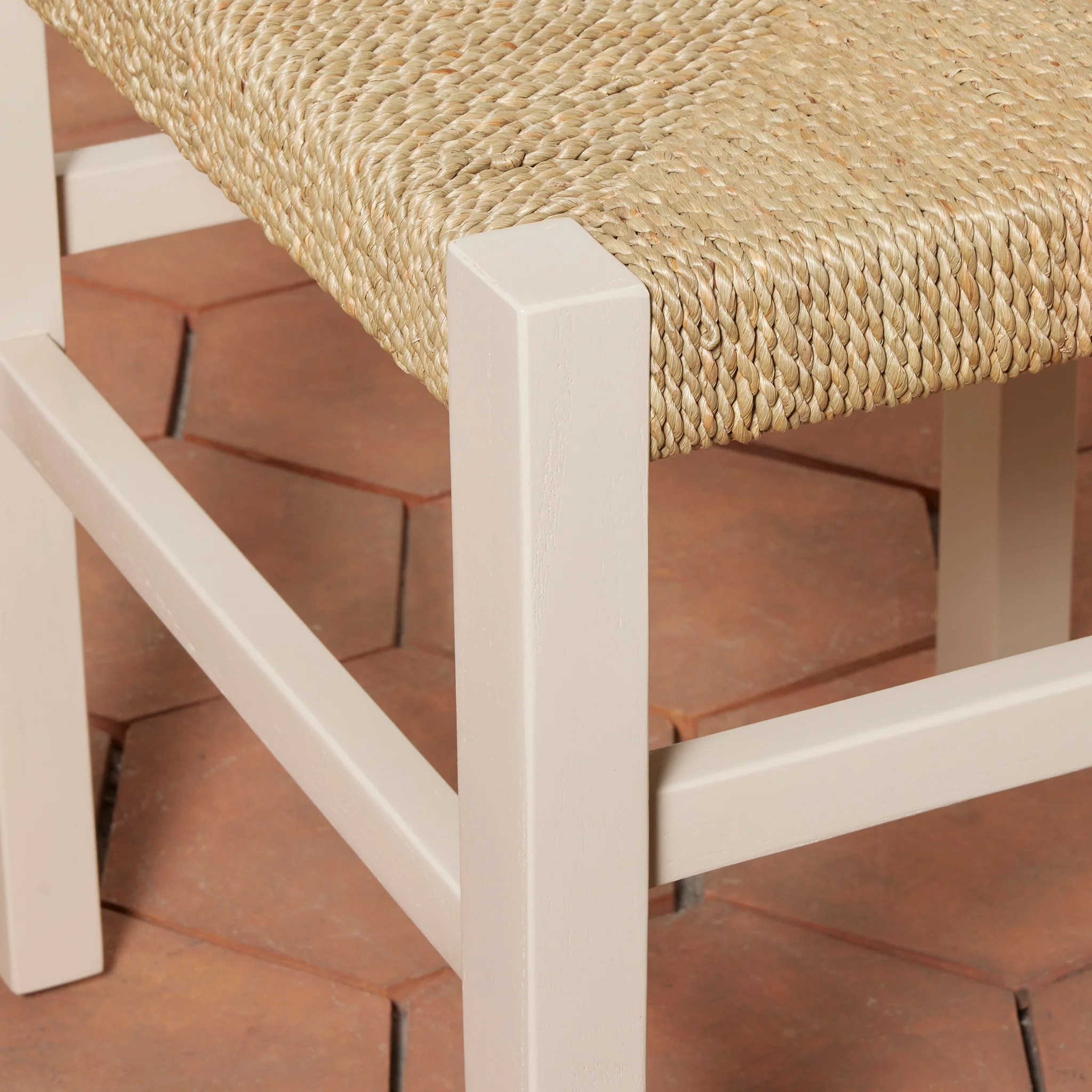 Rye Side Chair - Image 21