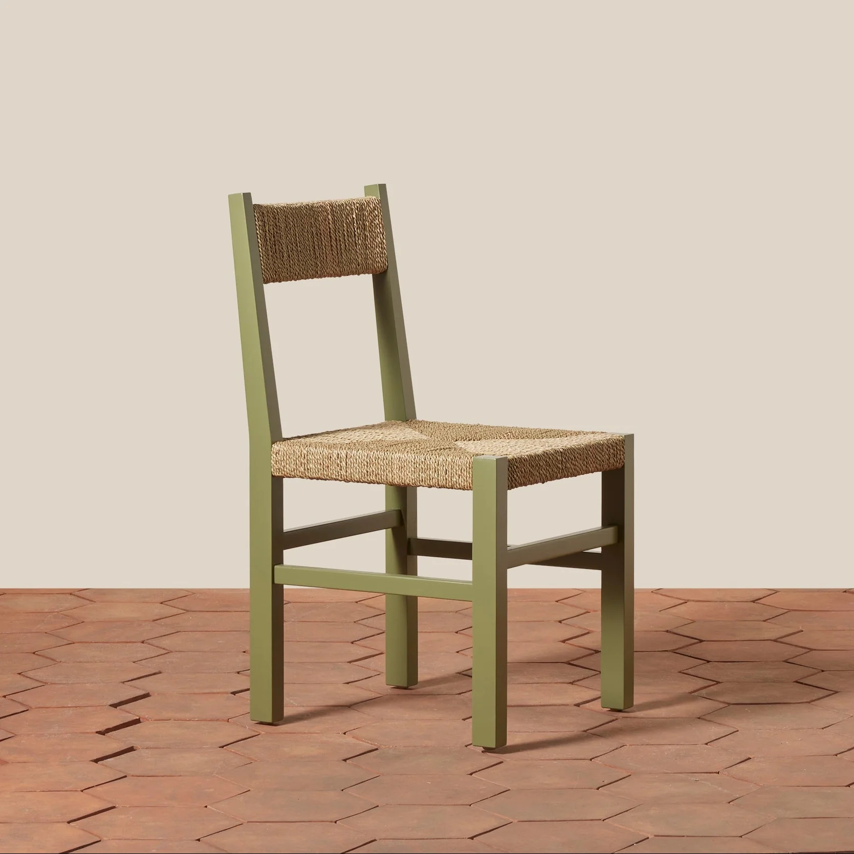 Rye Side Chair - Image 22