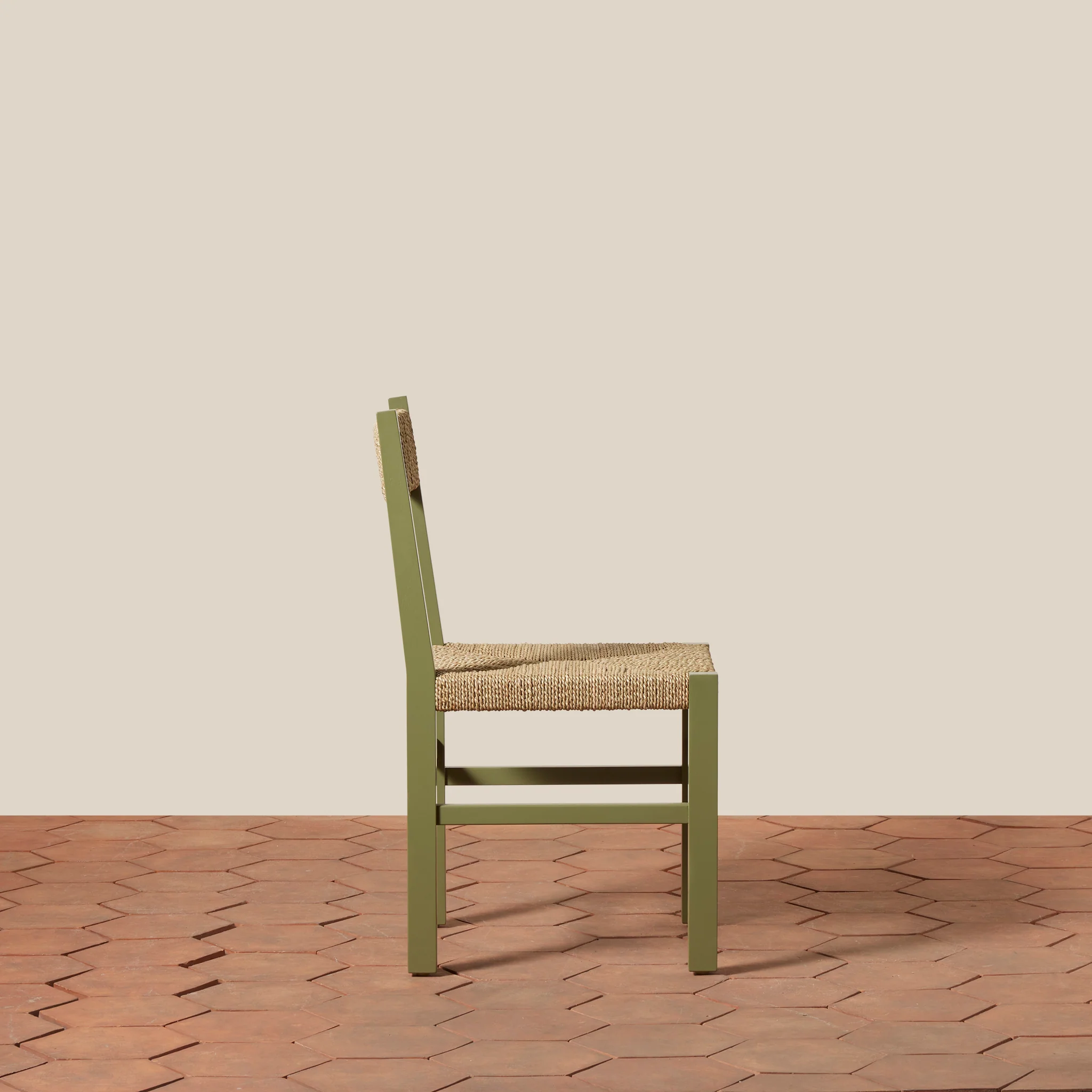 Rye Side Chair - Image 23