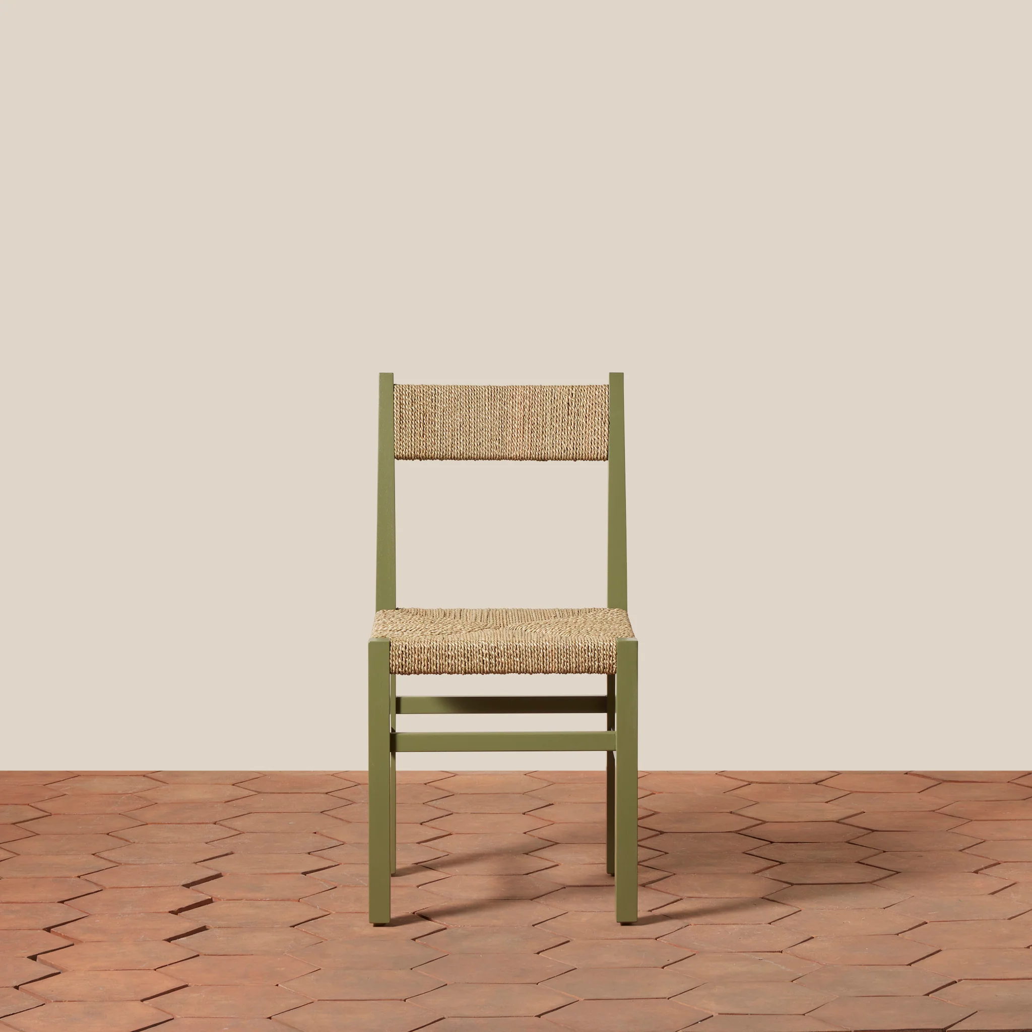 Rye Side Chair - Image 24