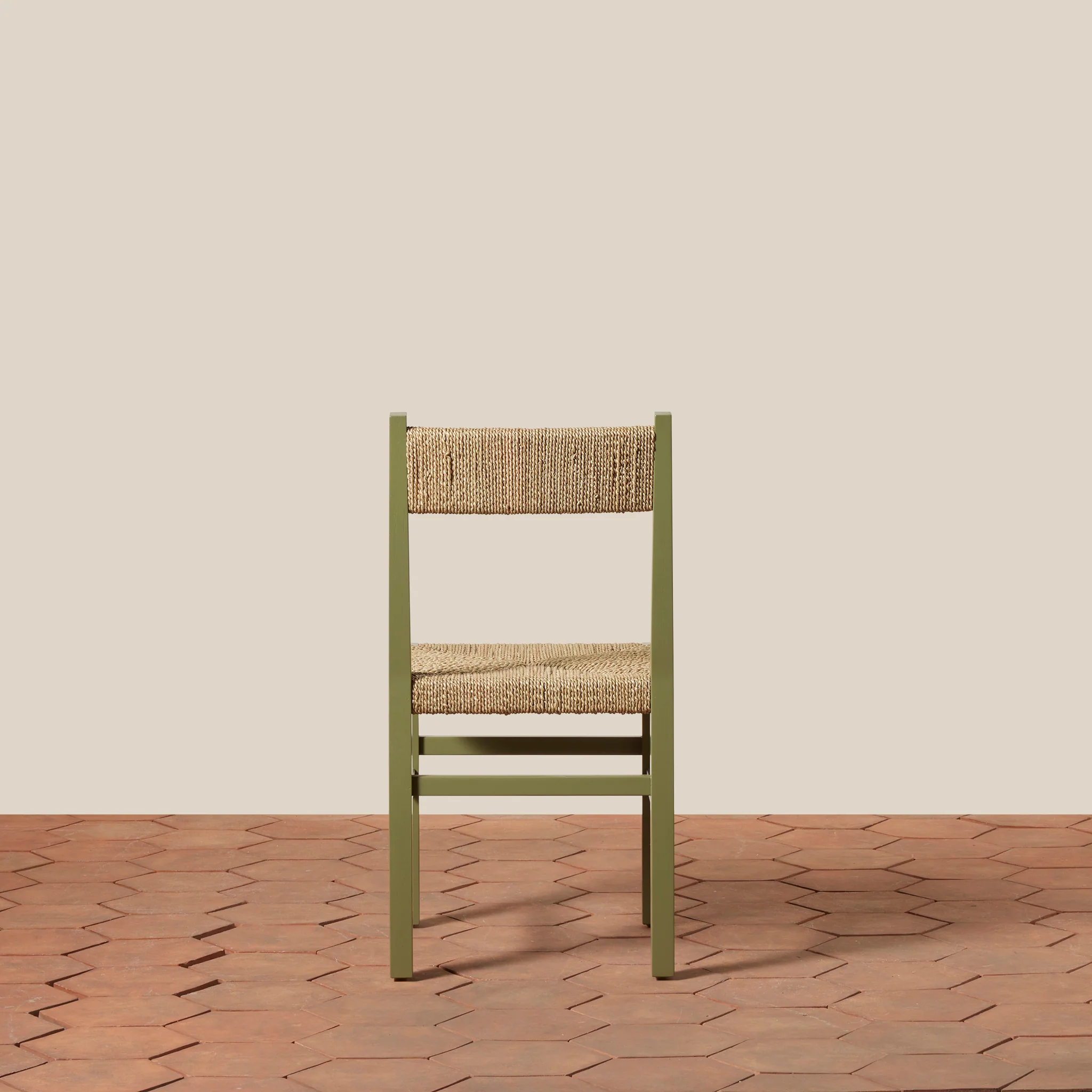 Rye Side Chair - Image 25