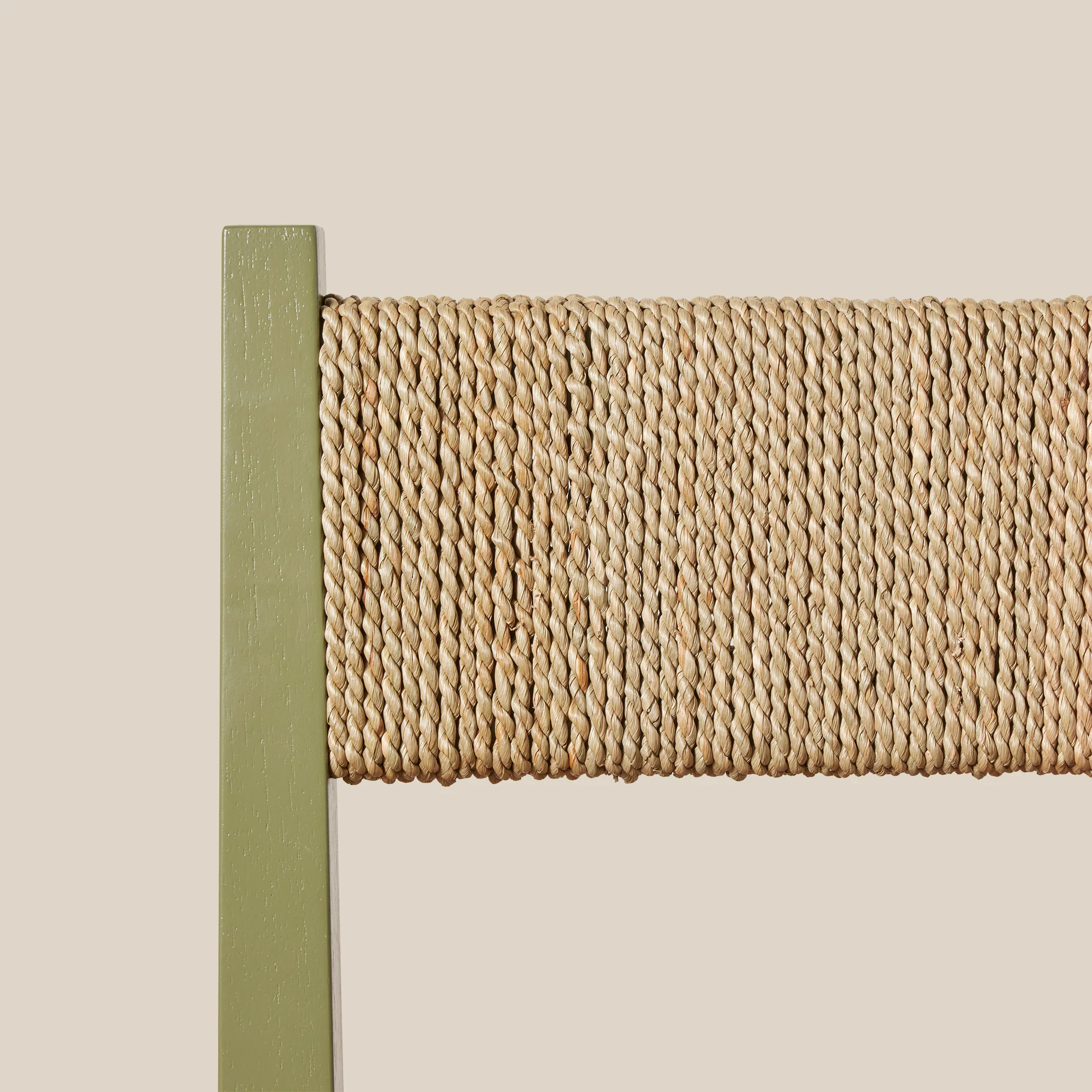 Rye Side Chair - Image 26