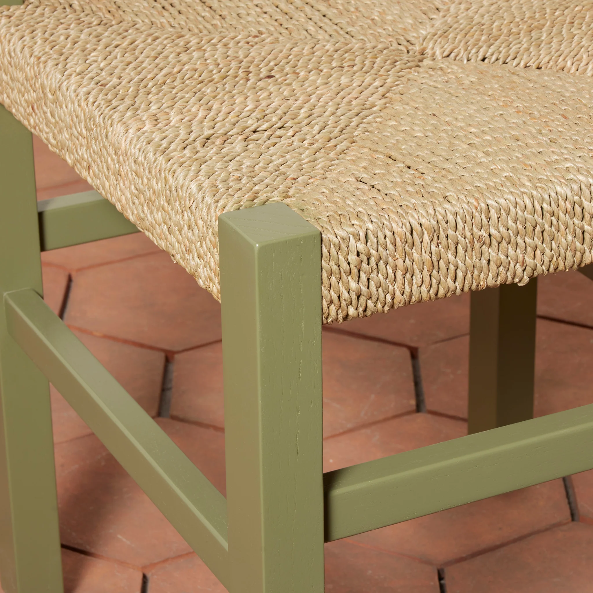 Rye Side Chair - Image 27