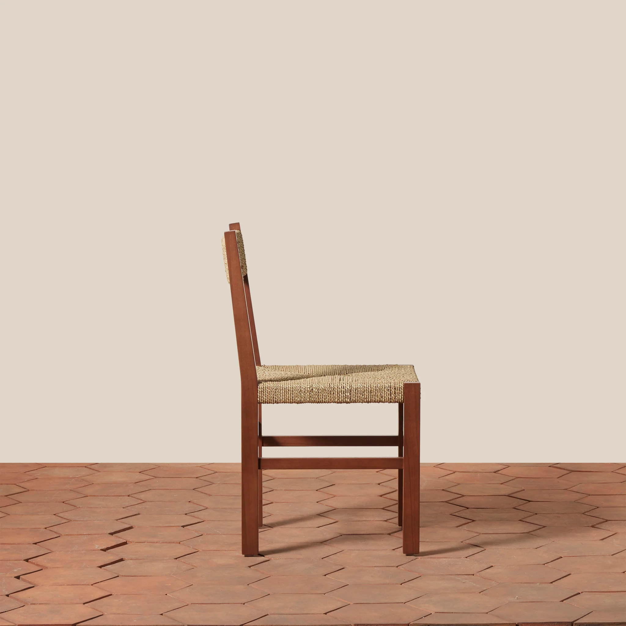 Rye Side Chair - Image 3