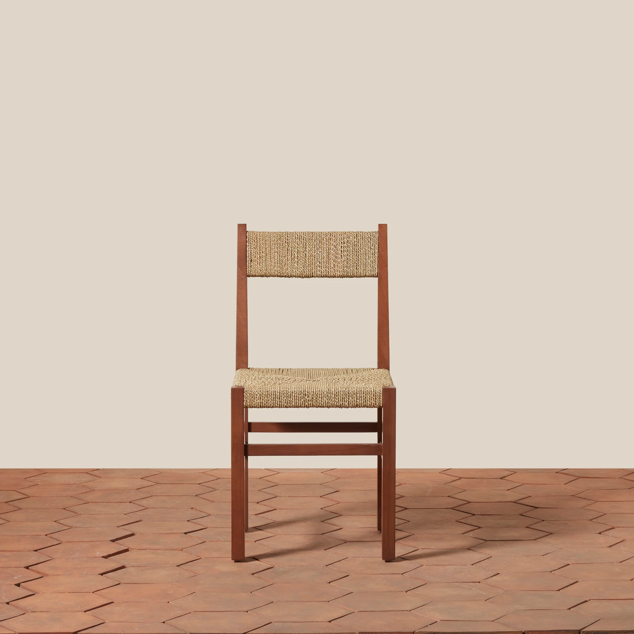 Rye Side Chair - Image 4