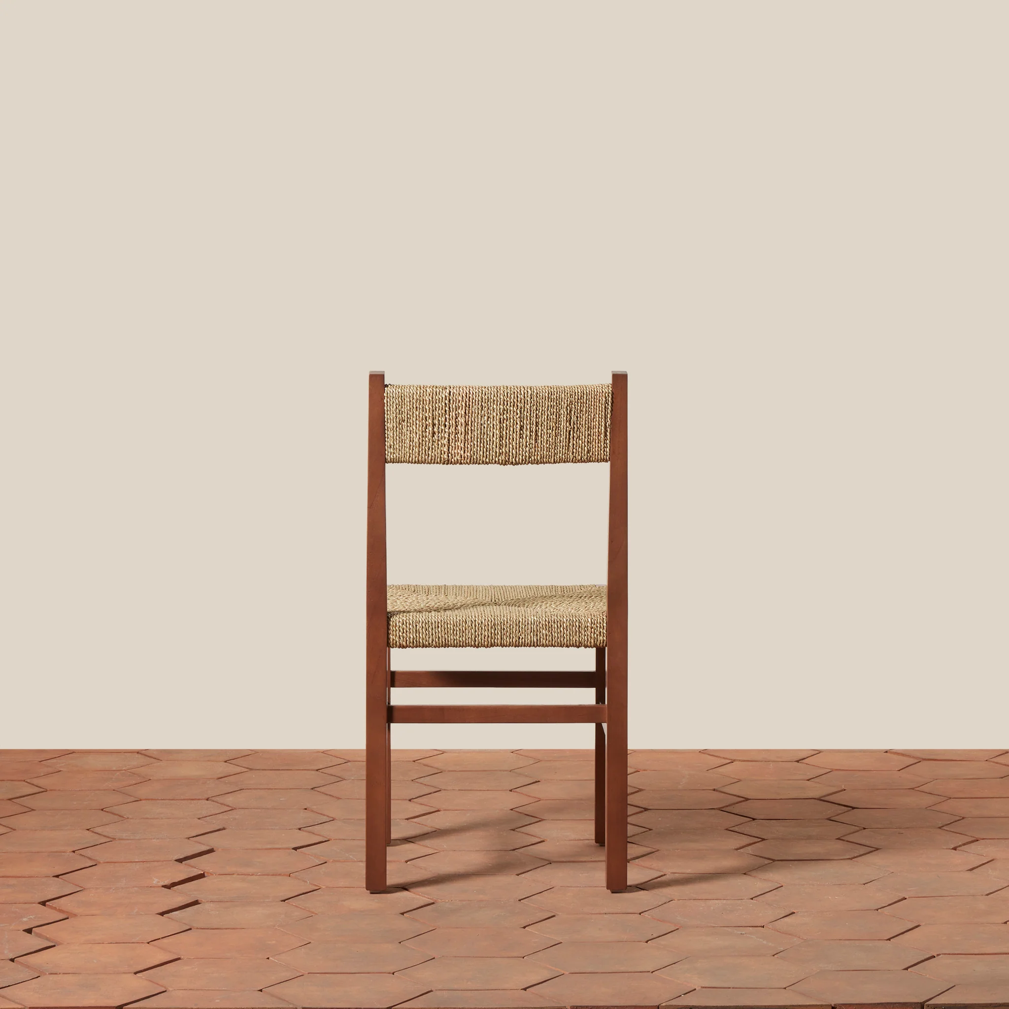 Rye Side Chair - Image 5