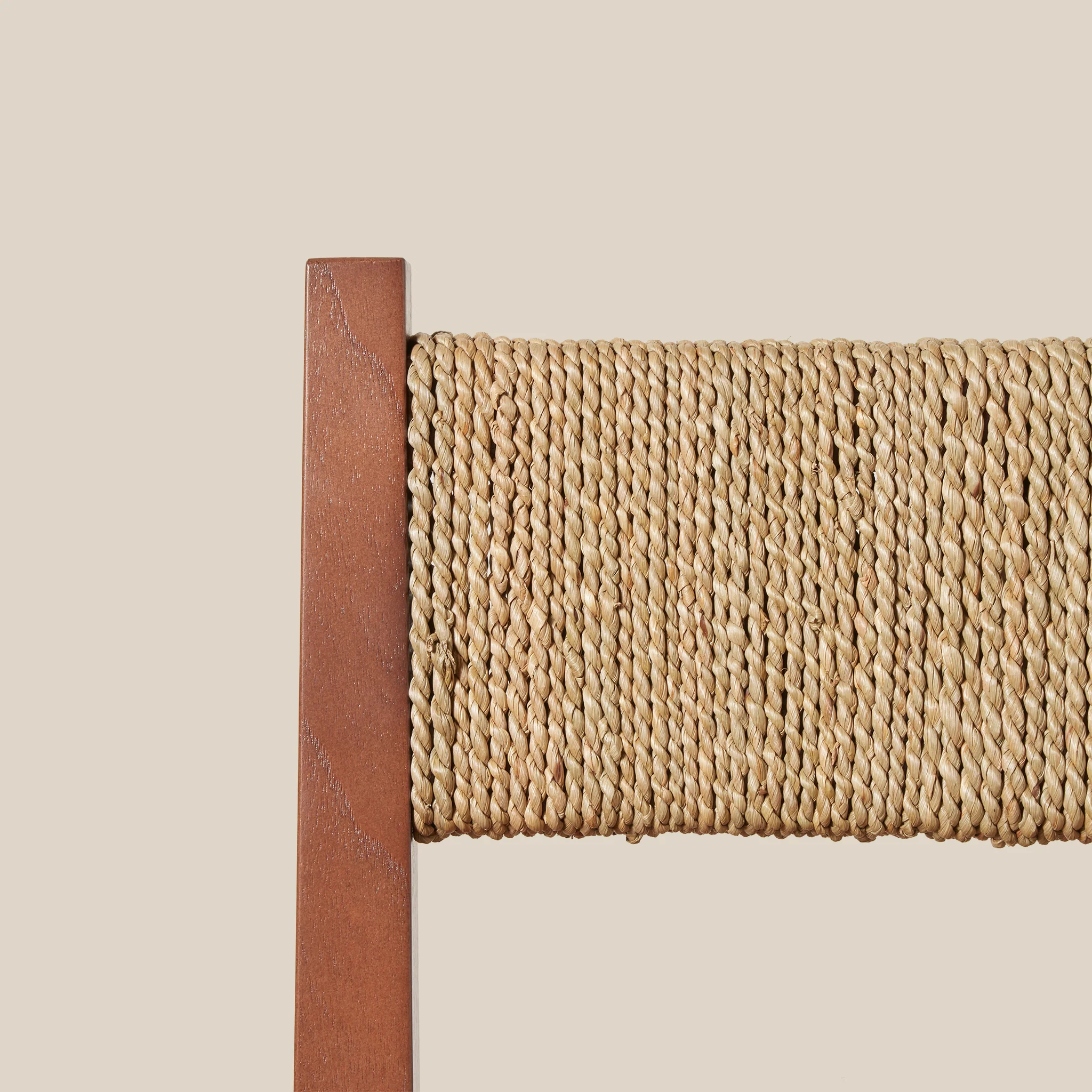 Rye Side Chair - Image 6
