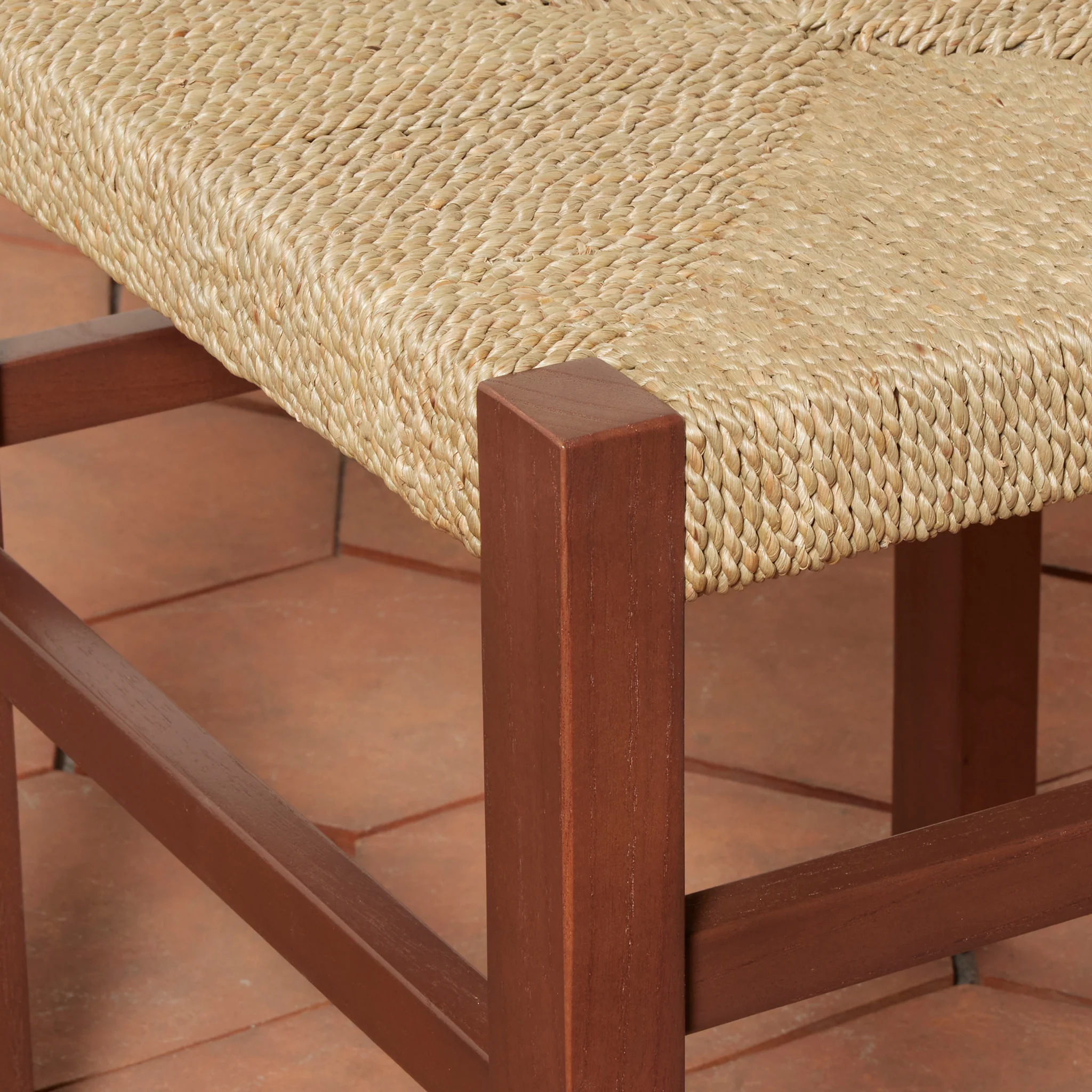 Rye Side Chair - Image 7