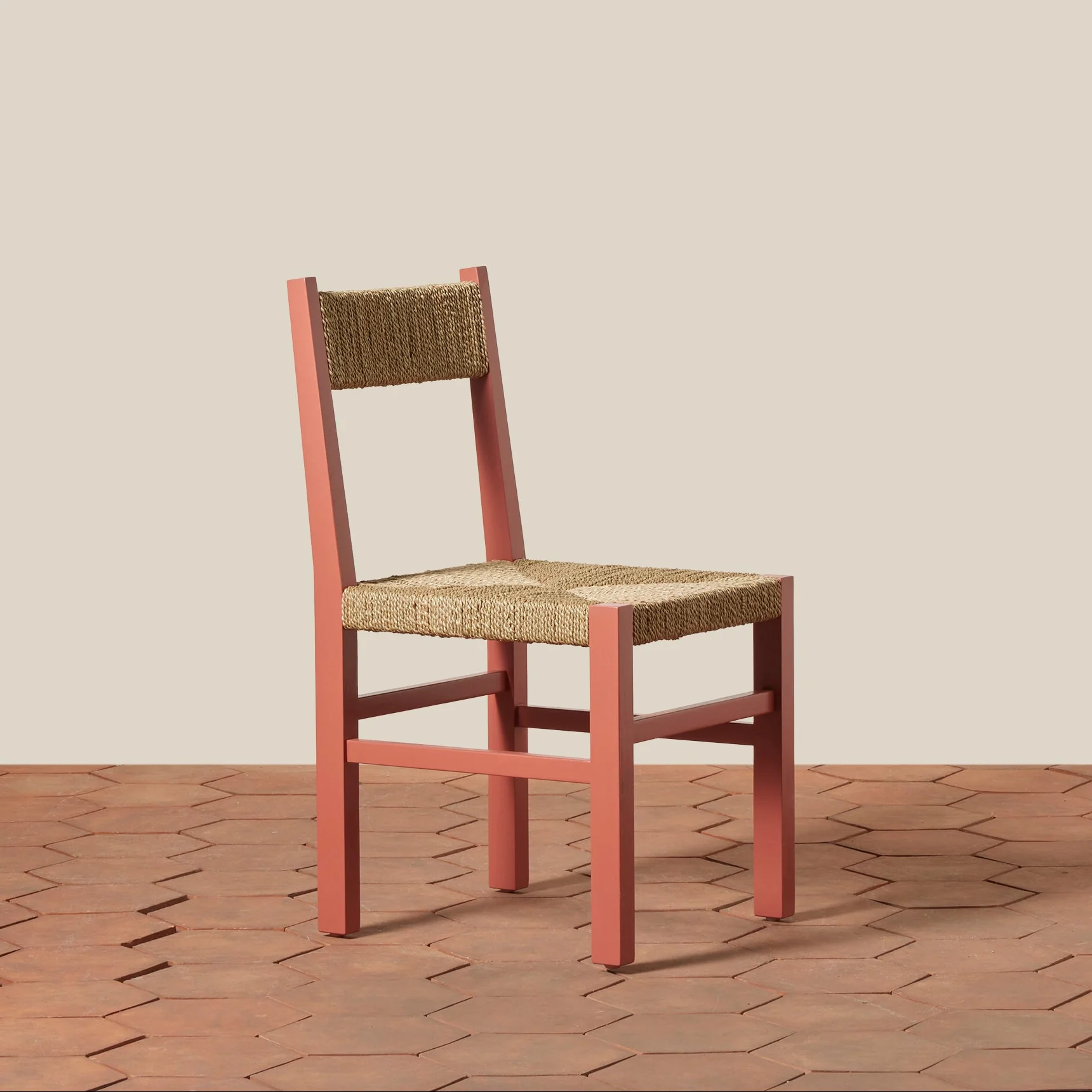 Rye Side Chair - Image 8