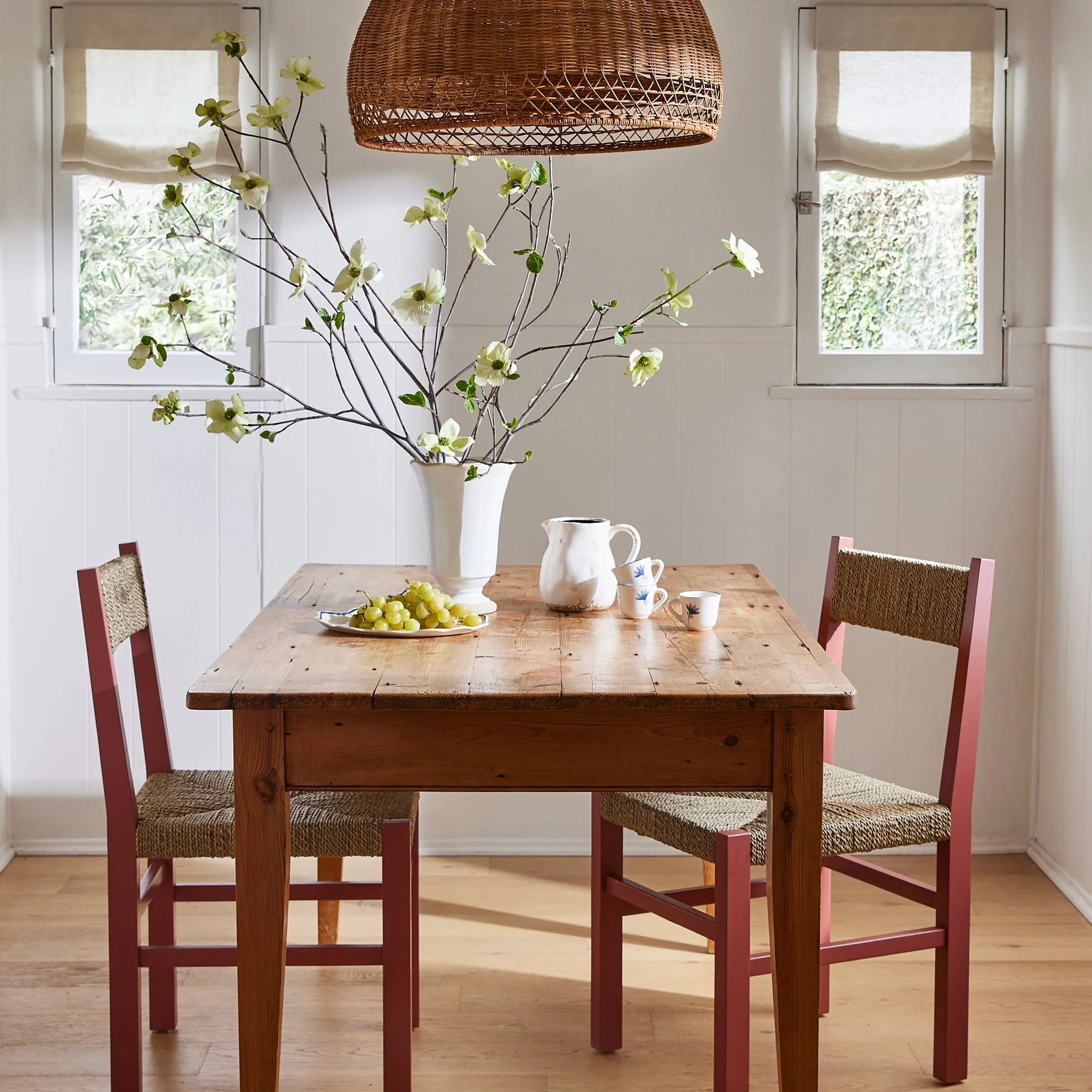 Rye Side Chair - Image 9