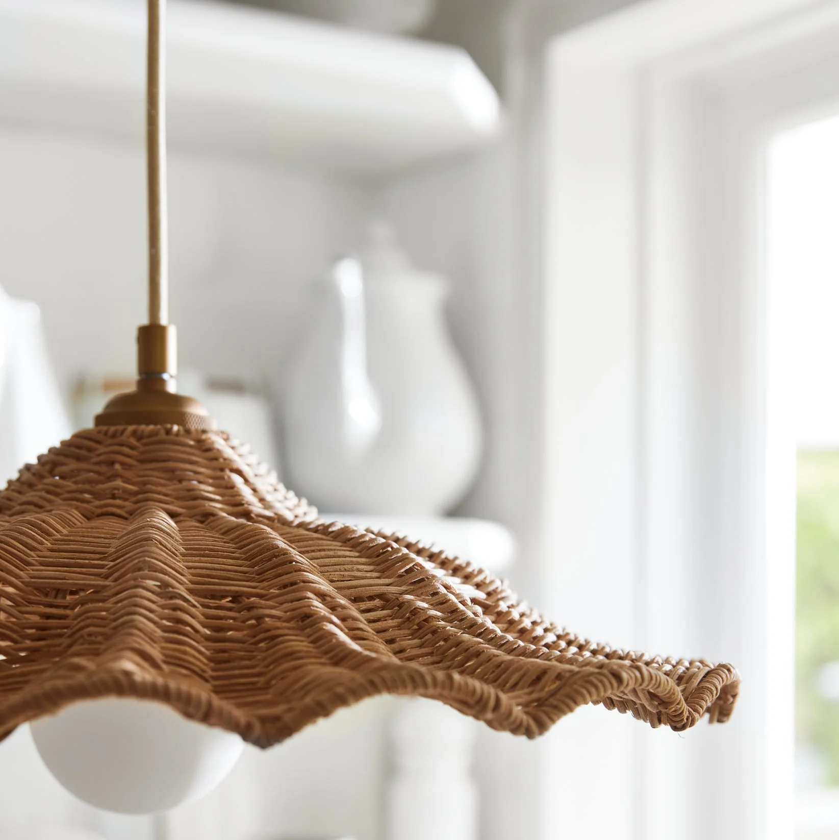 Savannah Pendant - Image 4
