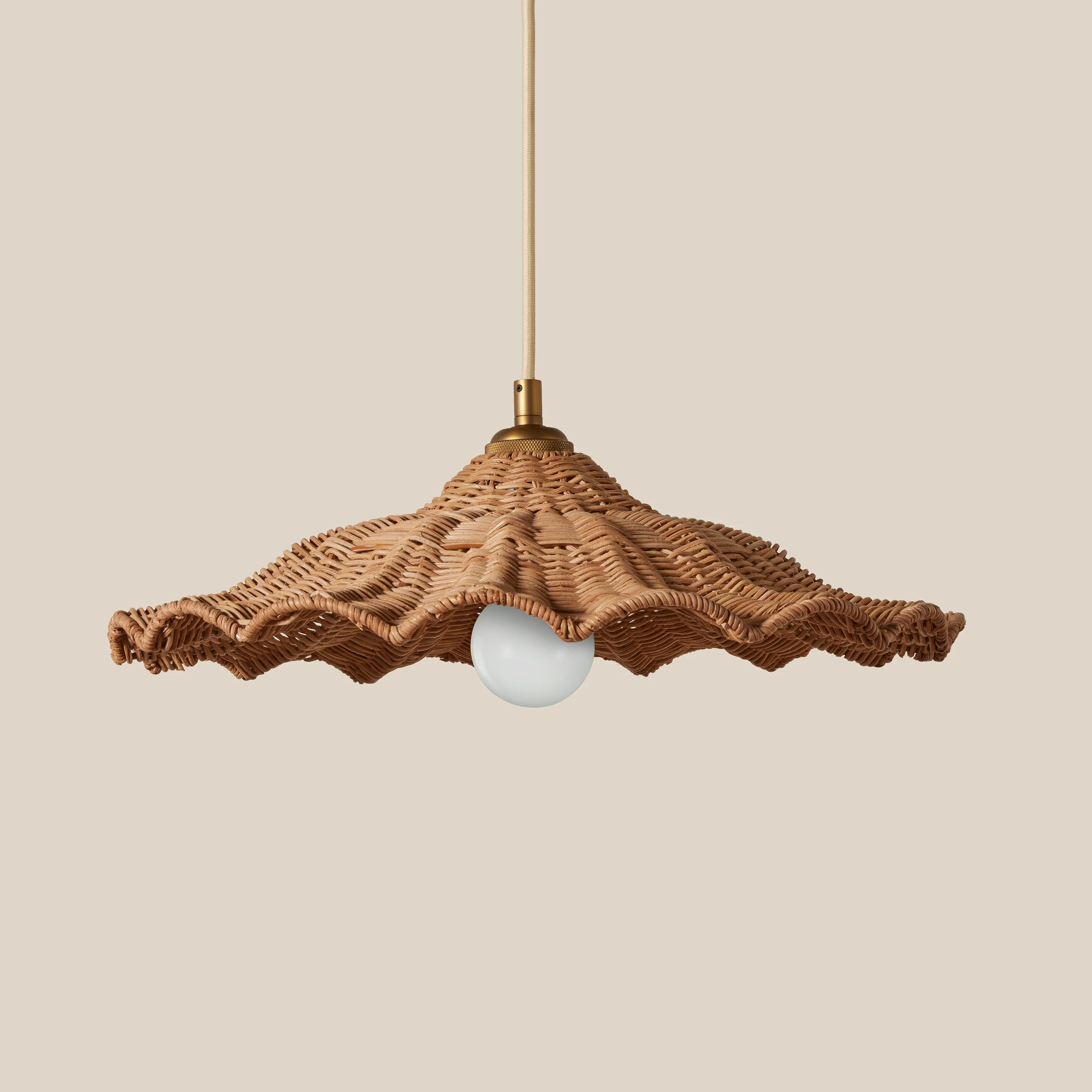Savannah Pendant - Image 6