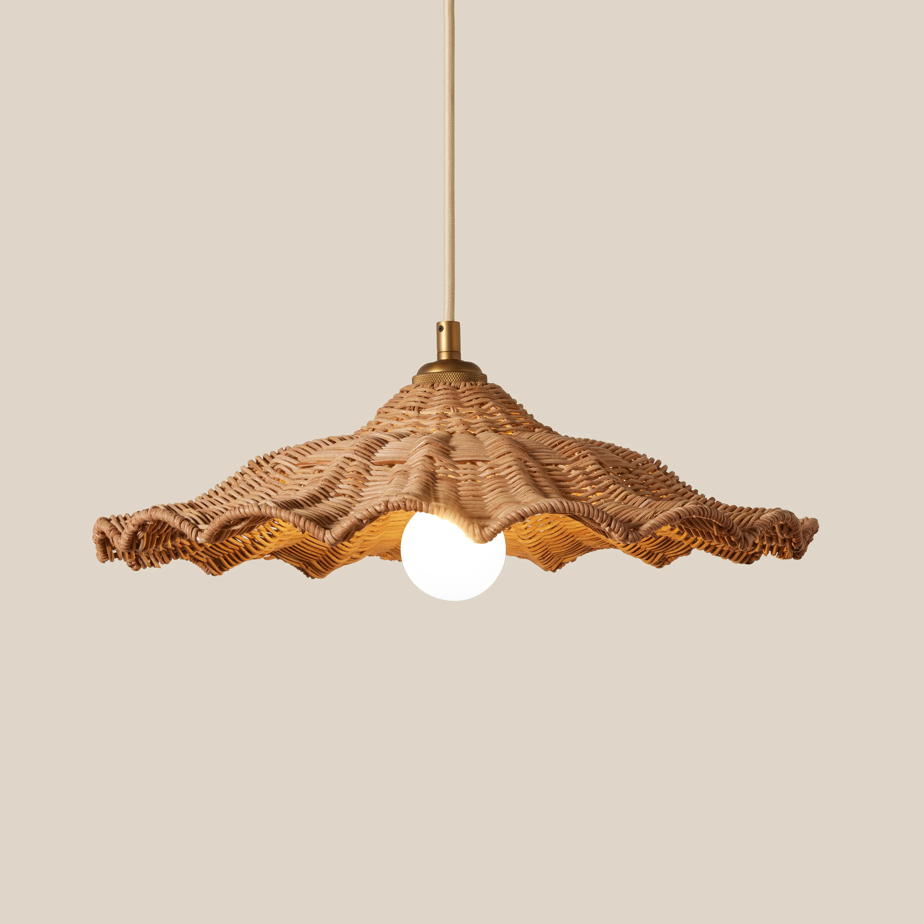 Savannah Pendant - Image 7