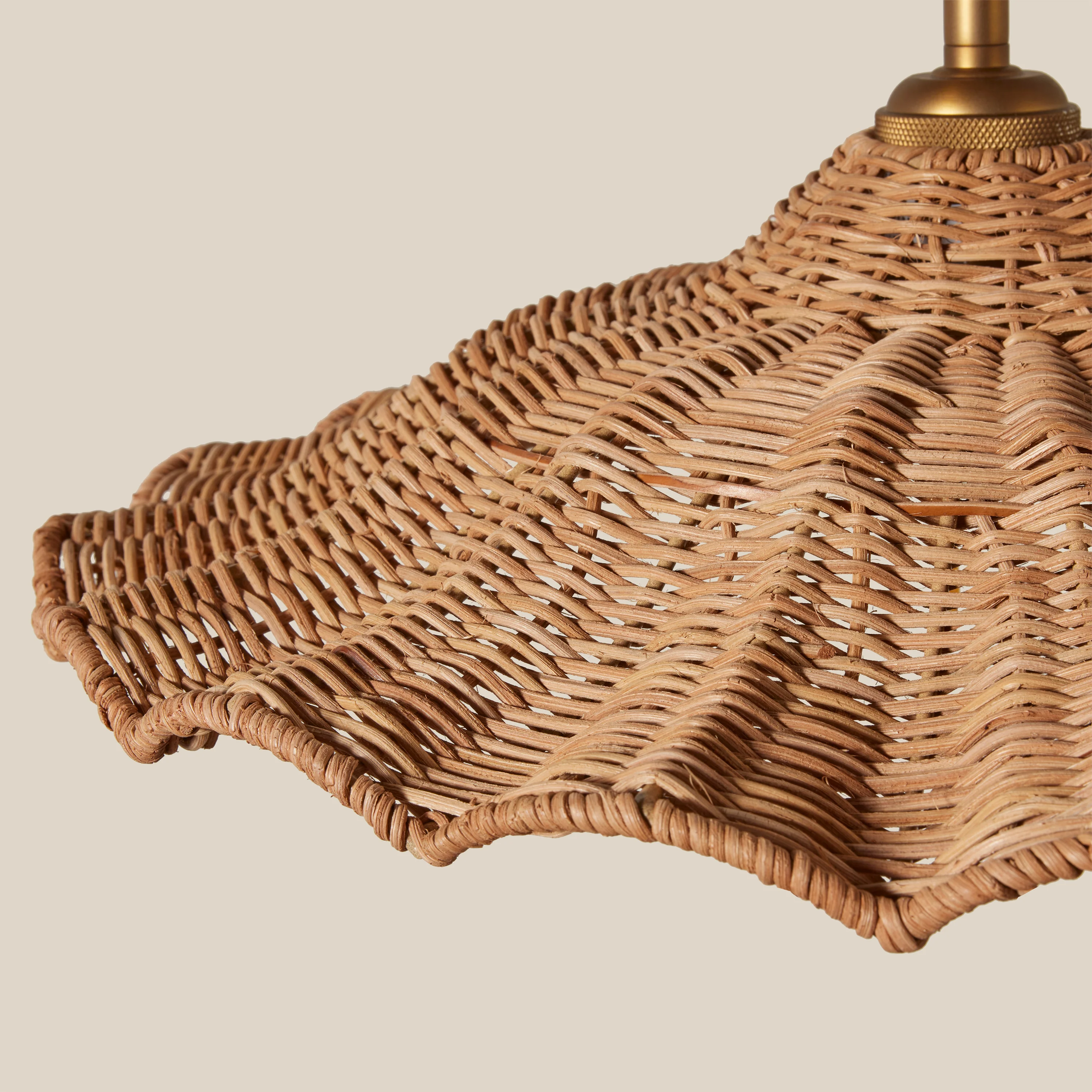 Savannah Pendant - Image 8