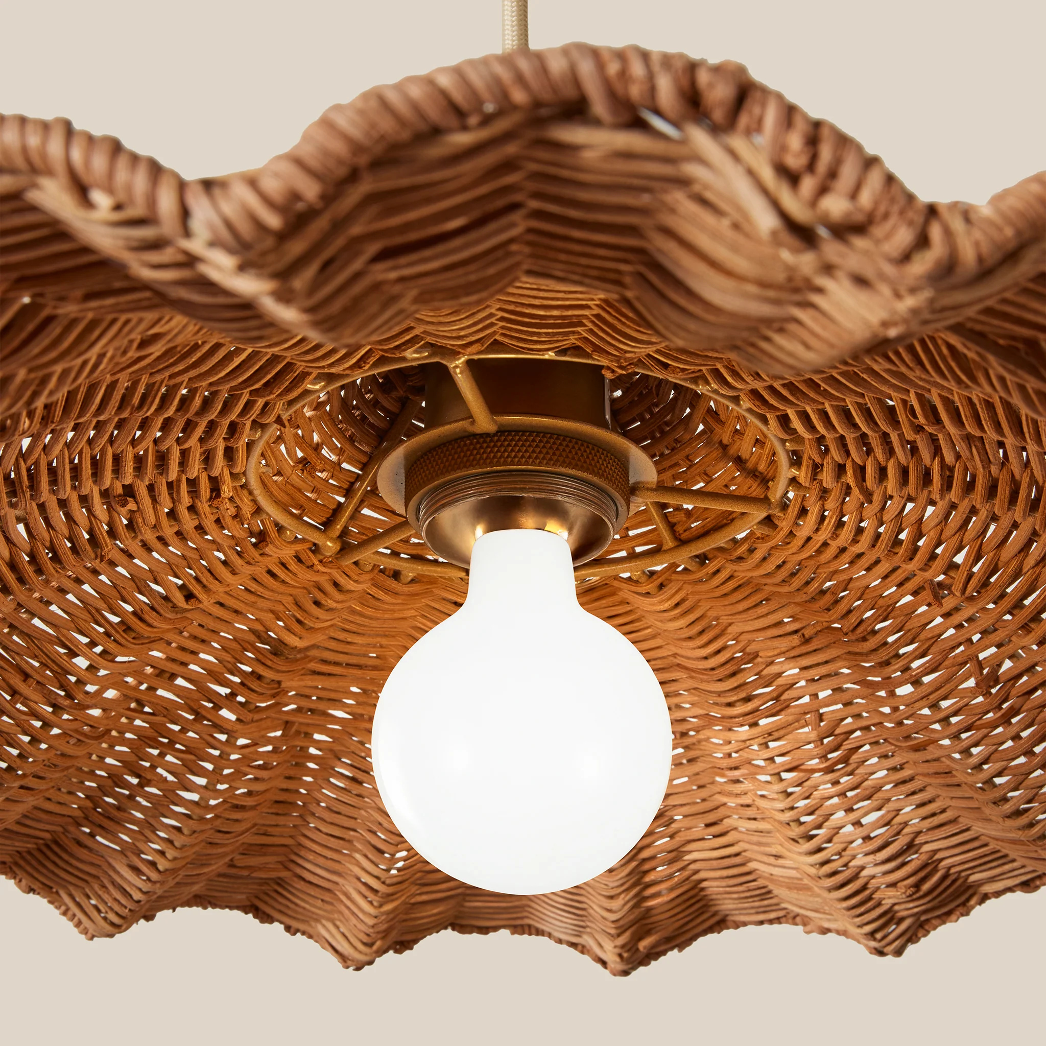 Savannah Pendant - Image 9