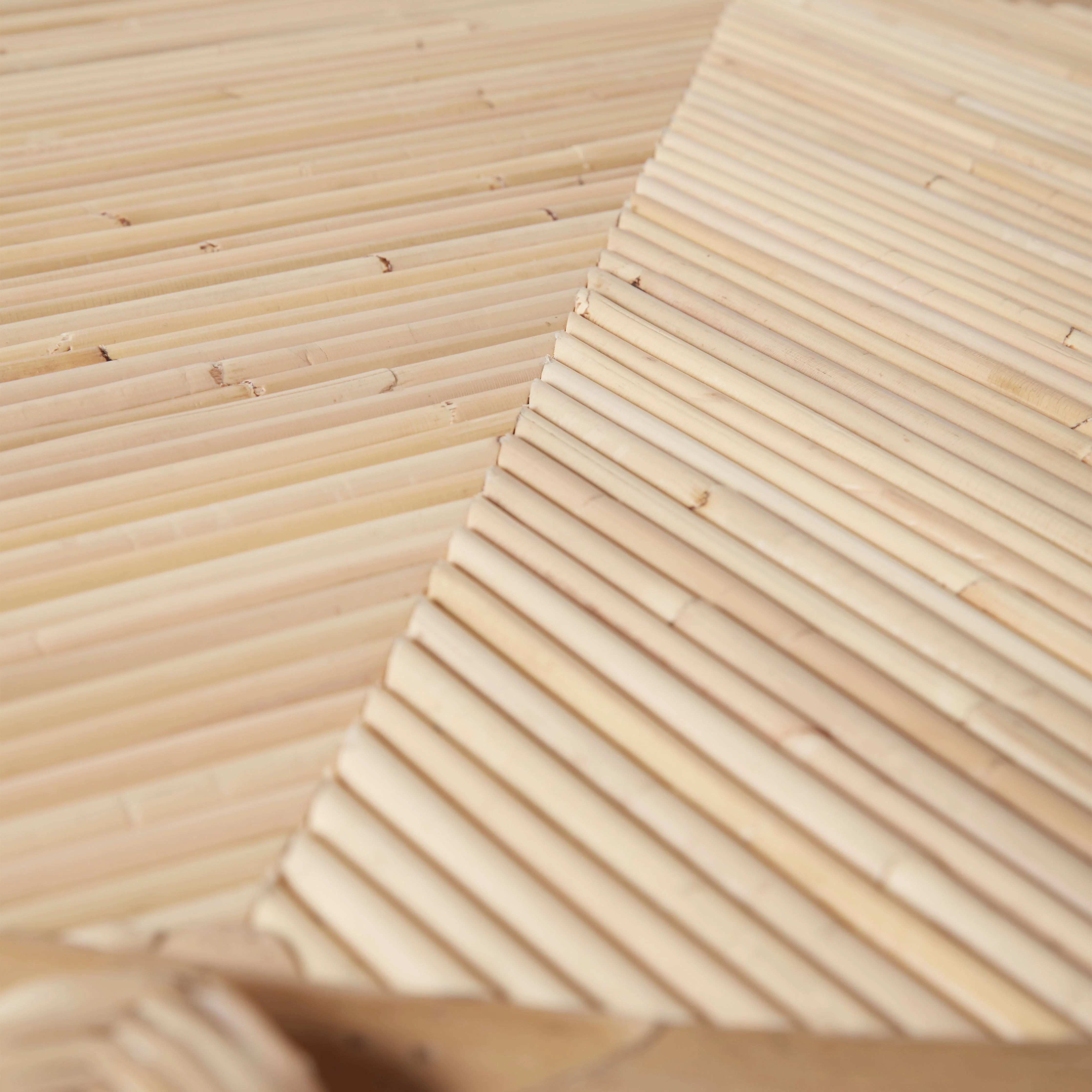Sea Cliff Coffee Table - Image 4