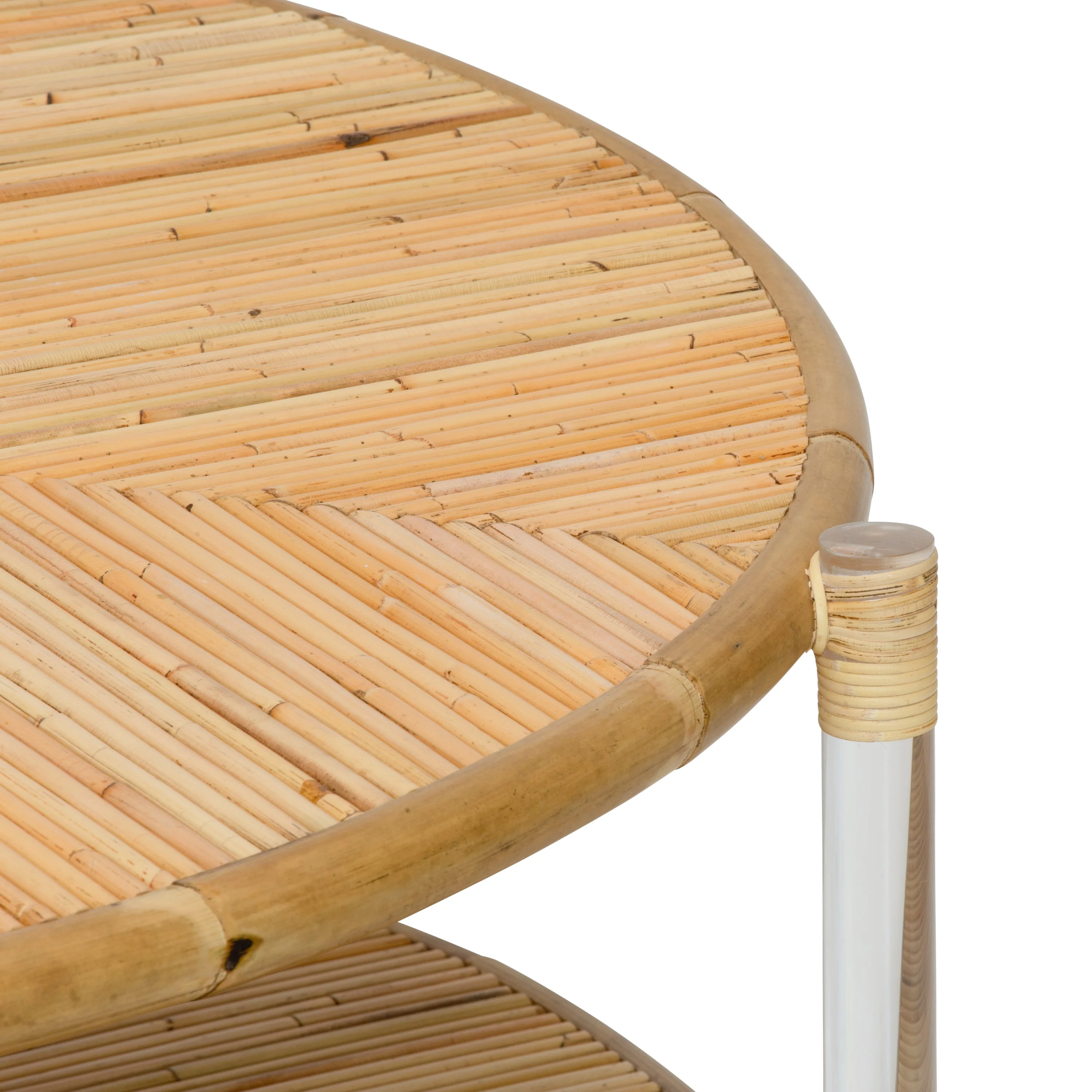 Sea Cliff Coffee Table - Image 8