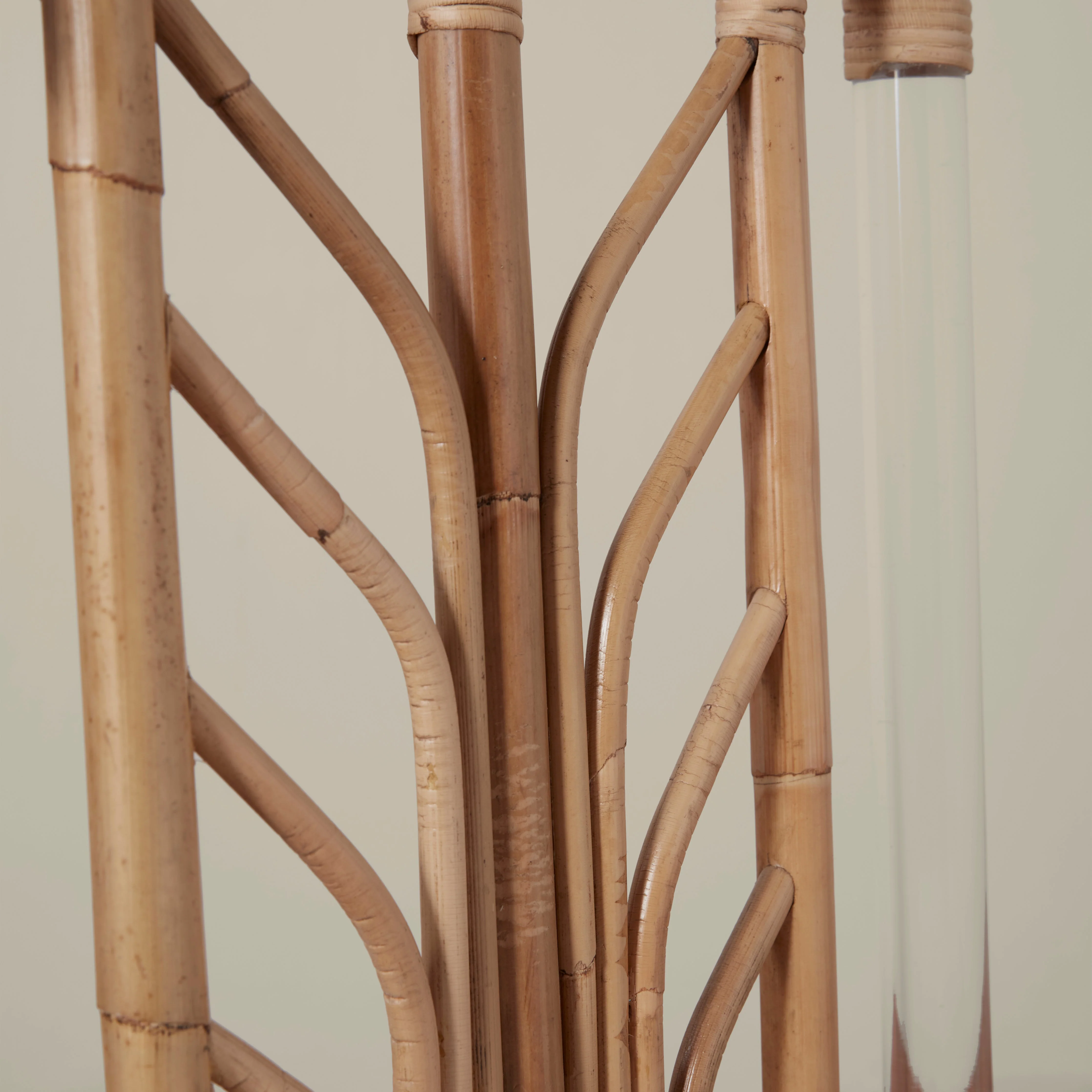 Sea Cliff Side Chair - Image 3