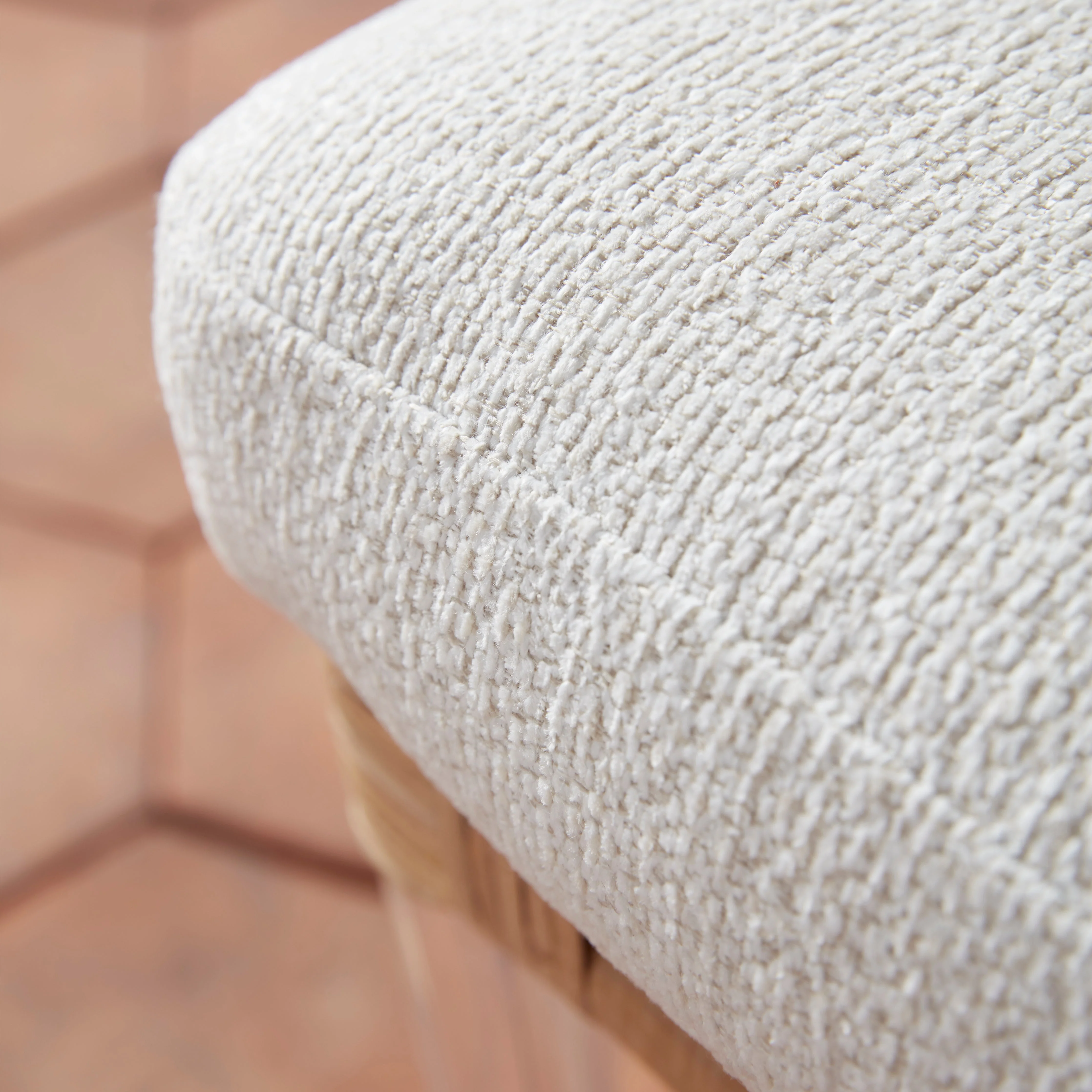 Sea Cliff Side Chair - Image 4