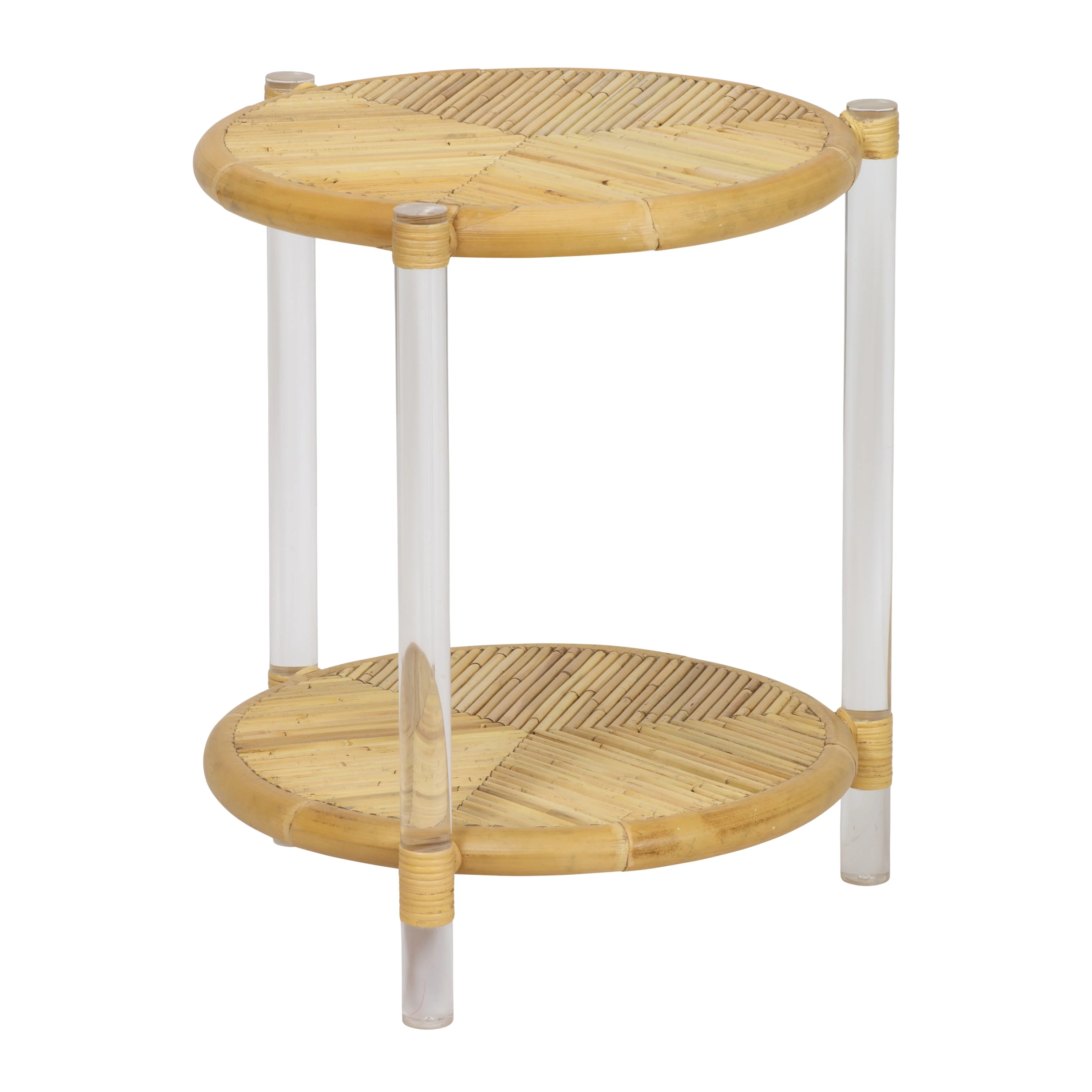 Sea Cliff Side Table - Image 3