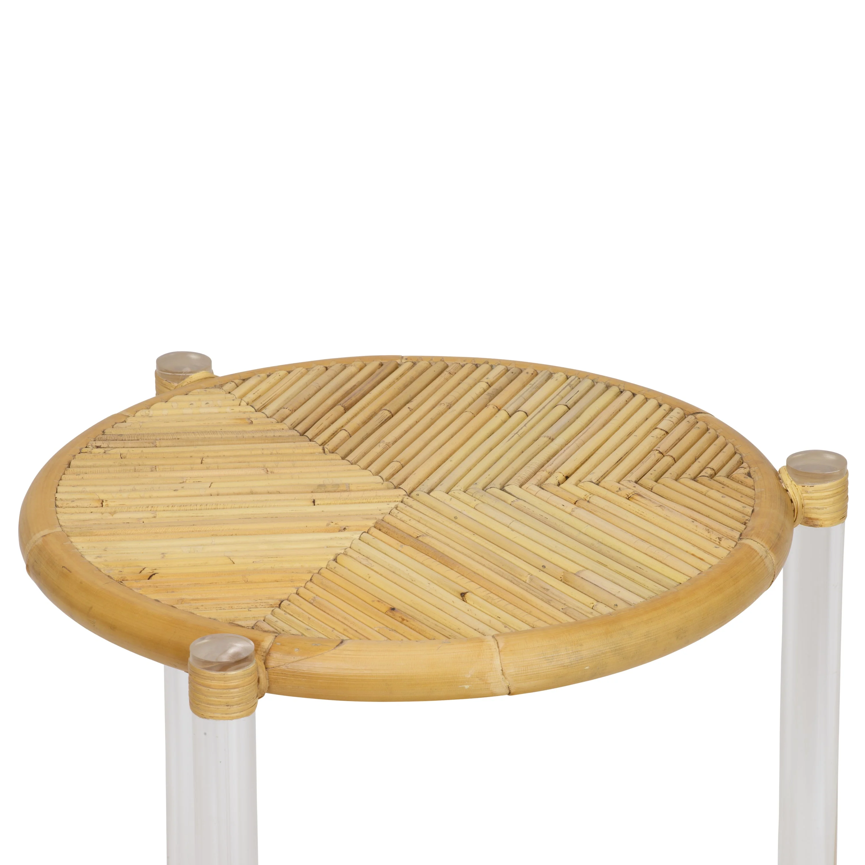 Sea Cliff Side Table - Image 5